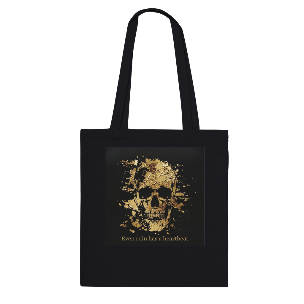 cba7928b-4044-4613-a9ee-594c841527b6