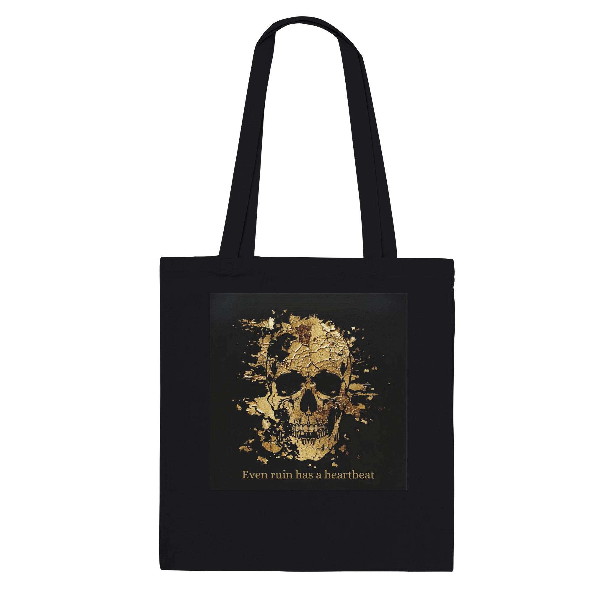 cba7928b-4044-4613-a9ee-594c841527b6