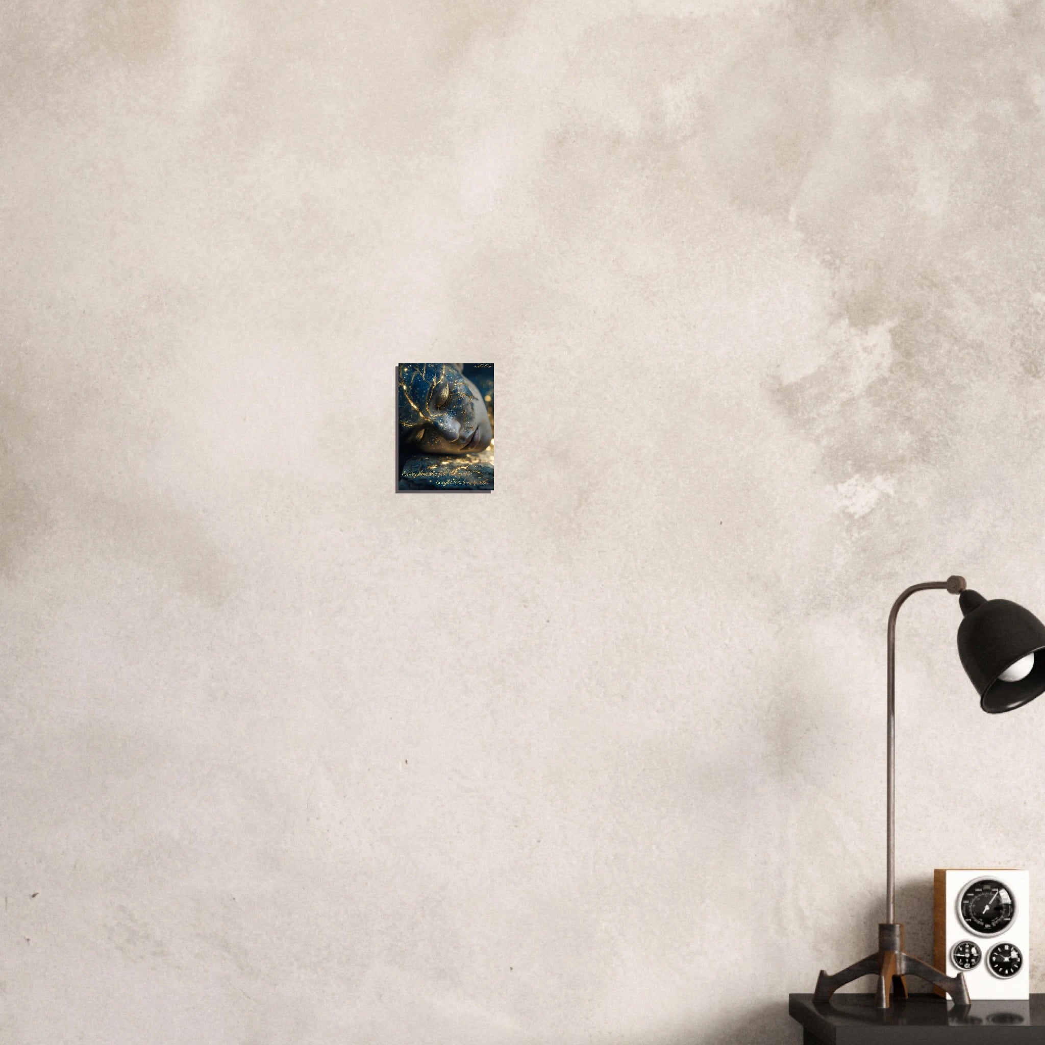 cc2ed954-18eb-4c7b-9535-3d7a270c91a4