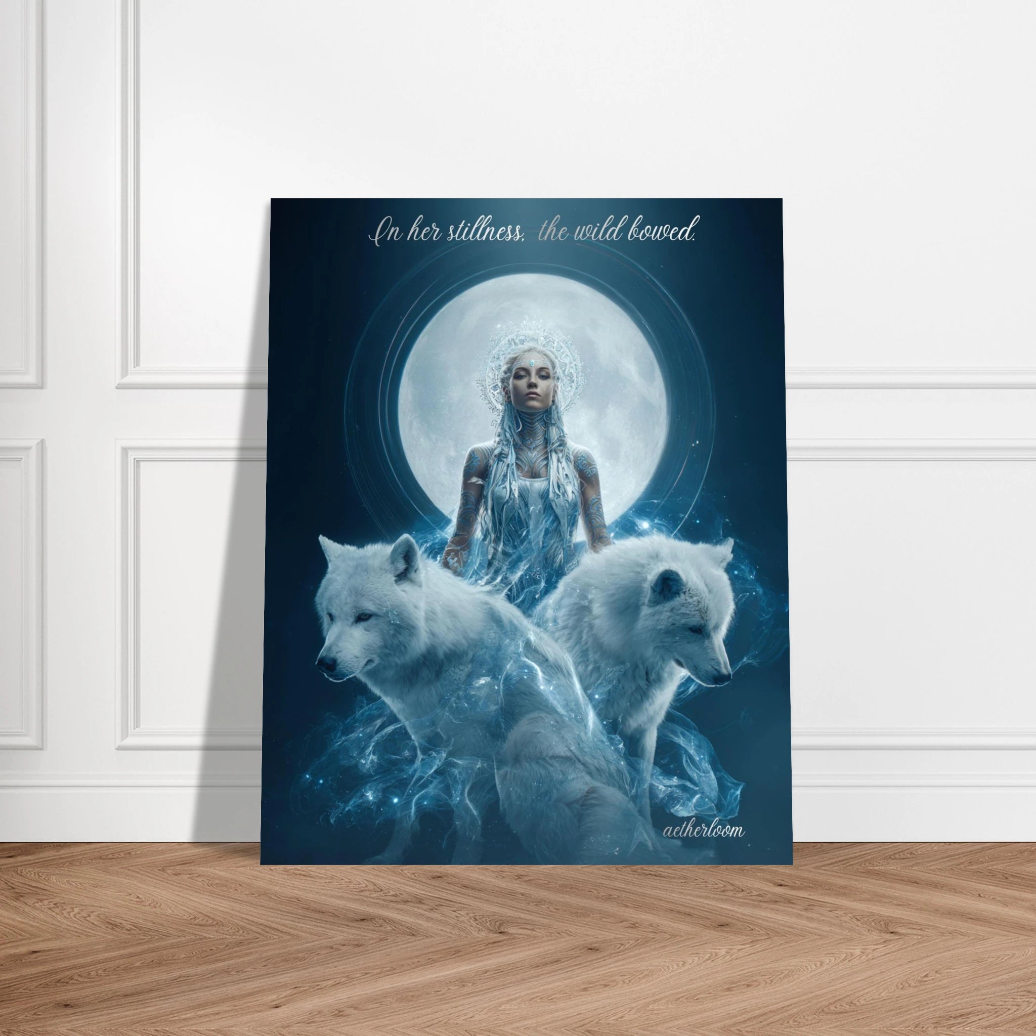 cc64c839-ade5-4f68-9977-744e7d05cbf3