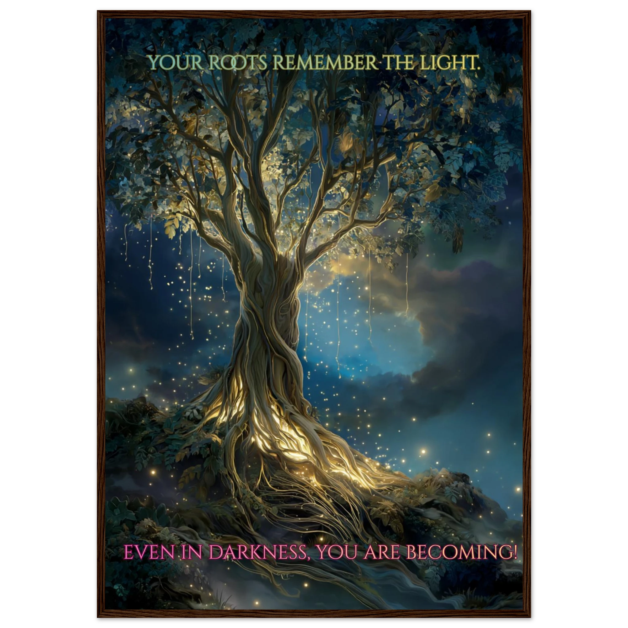 cc97b719-5af4-46d6-8006-727f09dca026