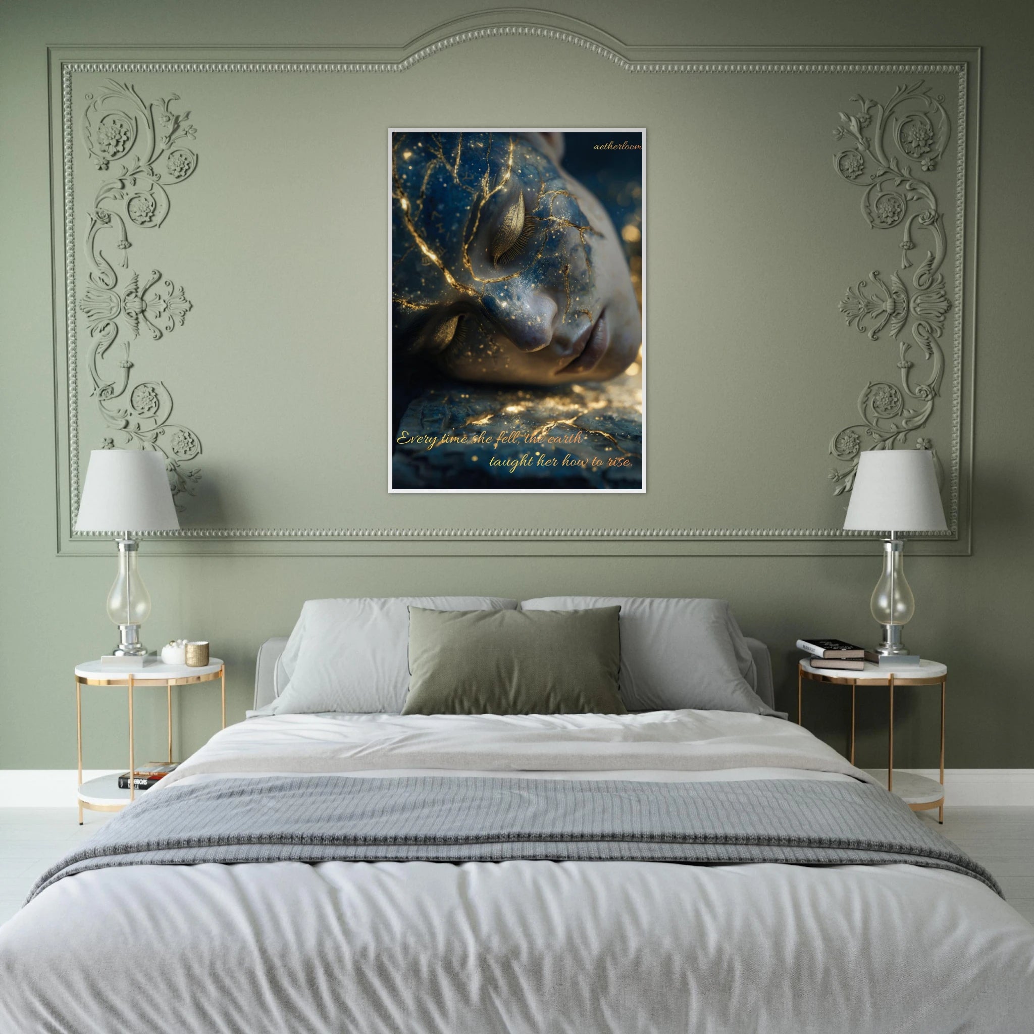 ccc508ea-532d-4adf-b6e1-eef18852d3e8