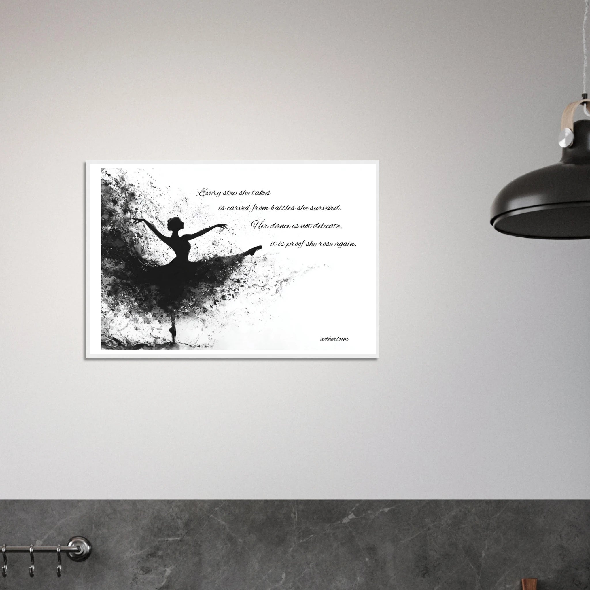 cd23d932-71f3-4de0-bc03-ce9dec9ef7a8