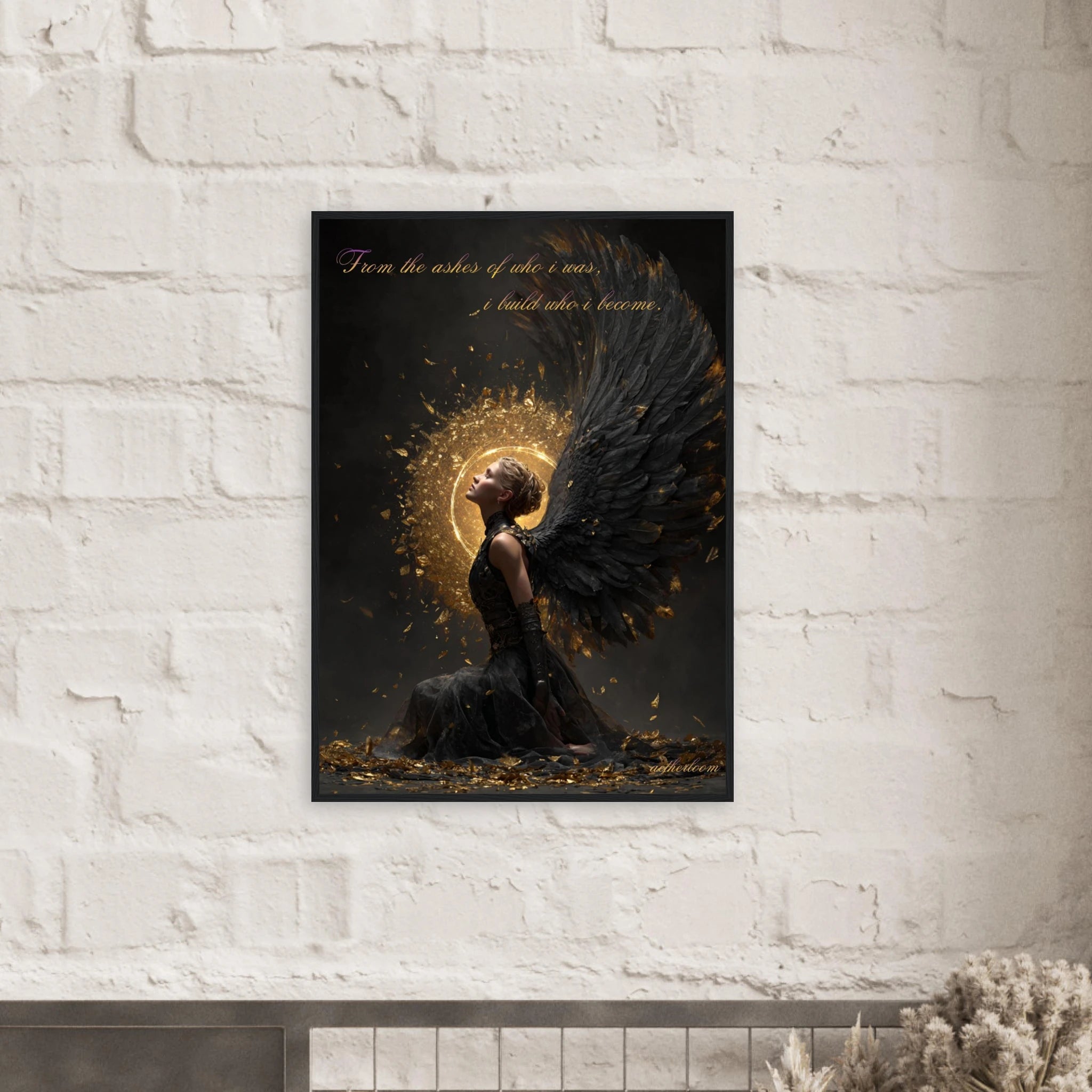 cd46ea11-3e4c-4d27-b8cf-78cb84b2cec6