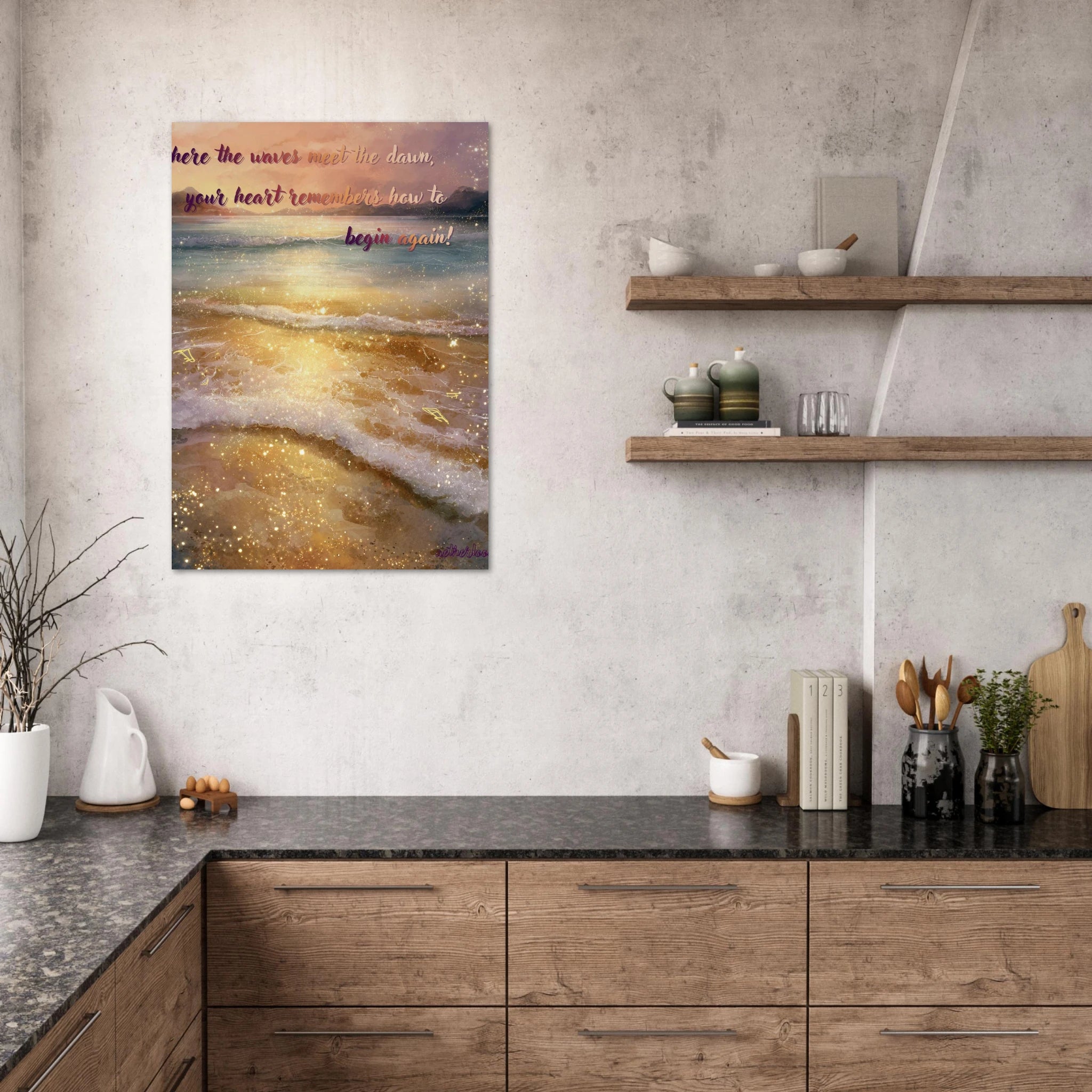 cef23436-2606-4e0a-913e-67936168ff5e