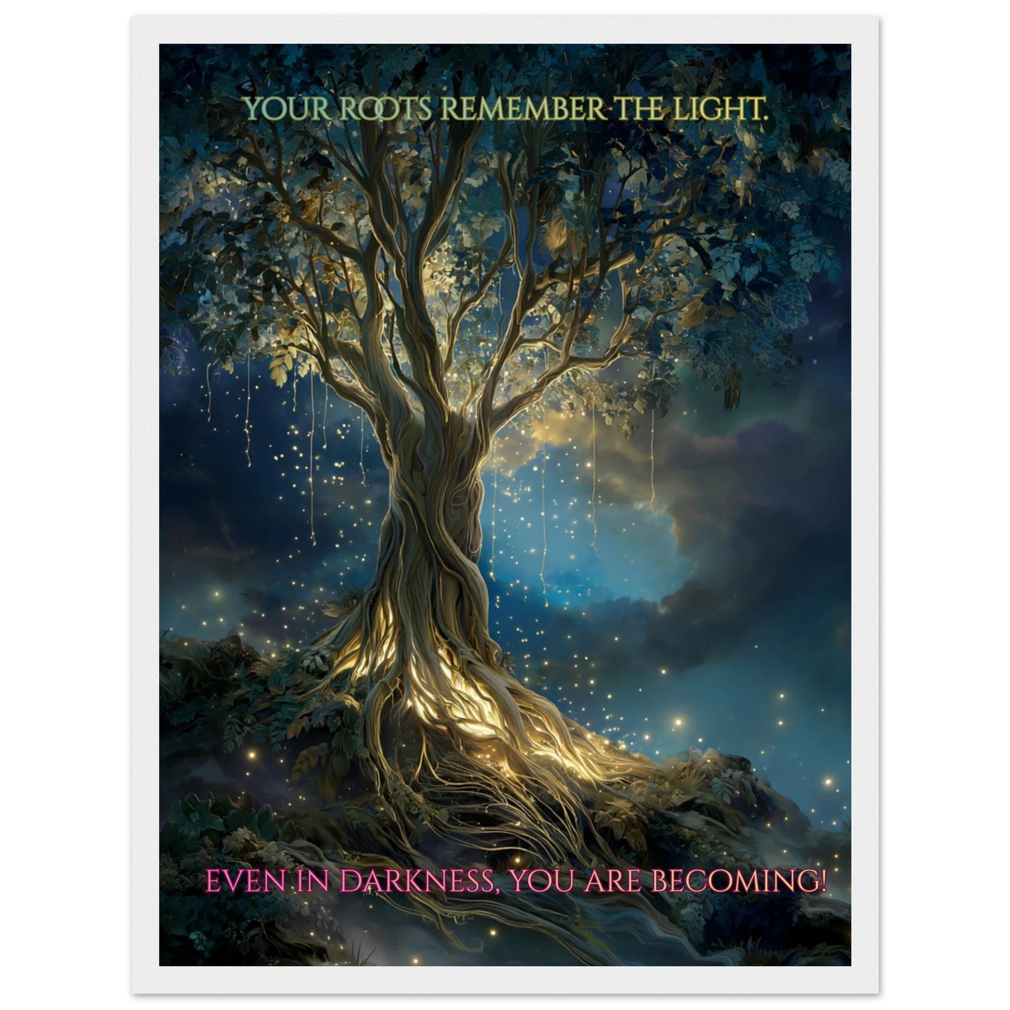 cf2ca314-8508-4efb-8adc-380ed0b4f938