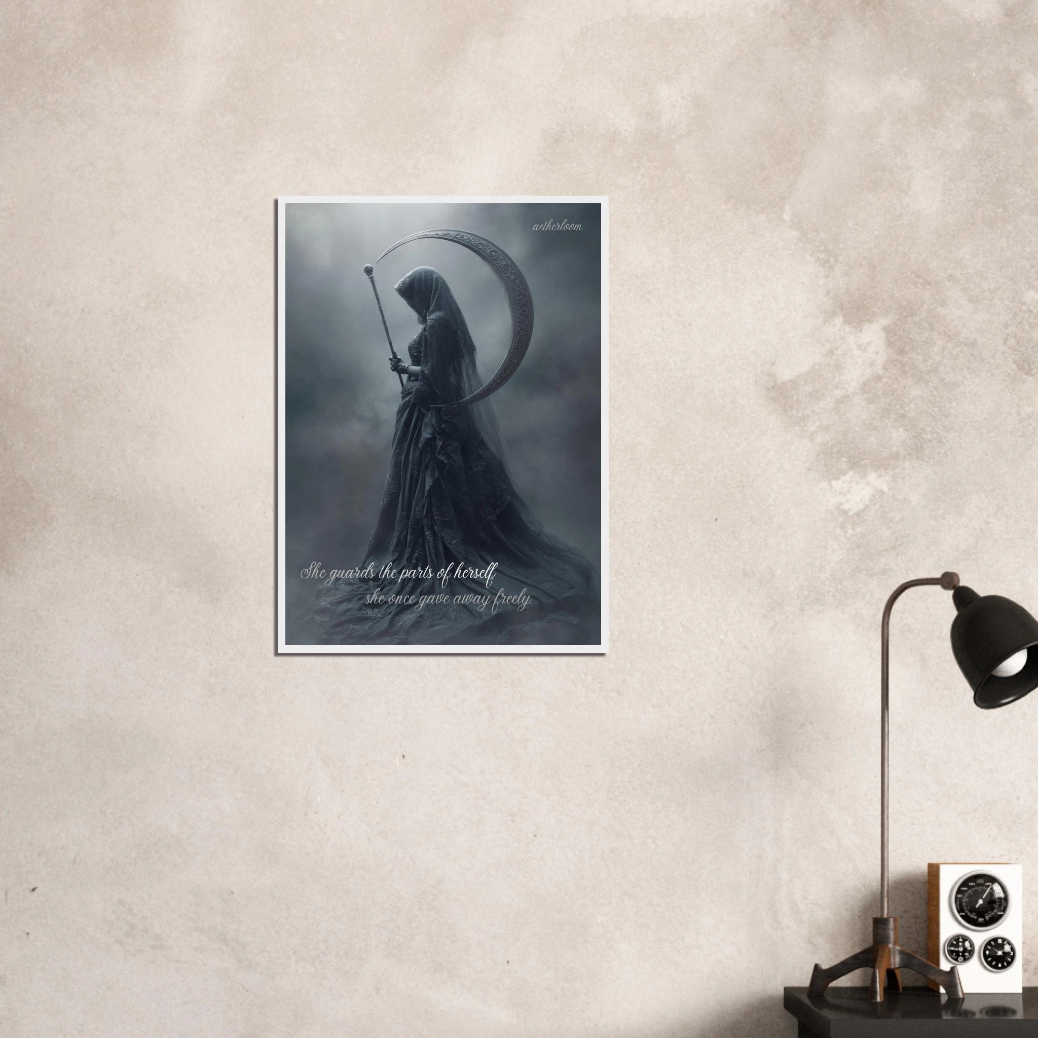 d1378720-e565-47c6-96c4-51fabb578ceb