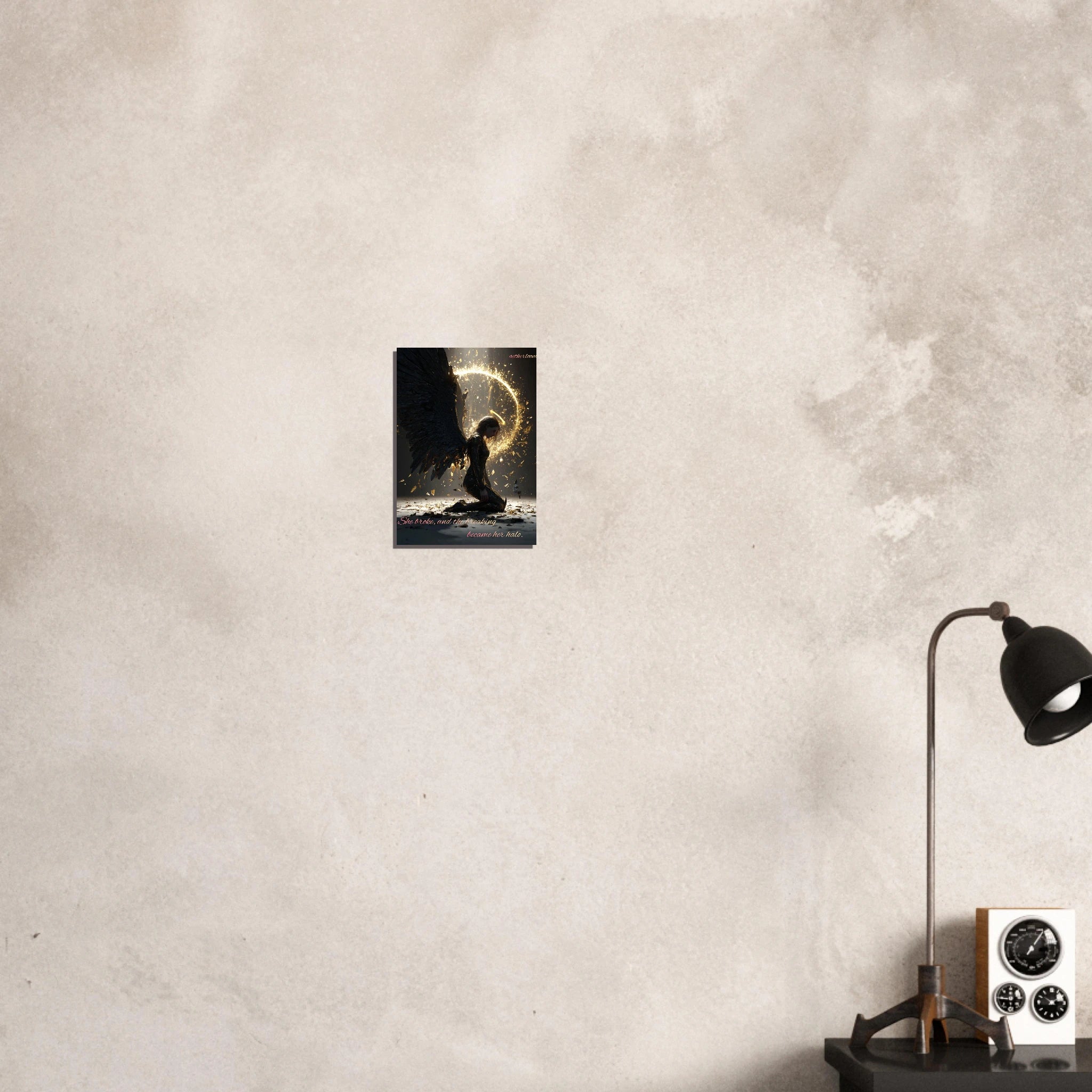 d1498489-9ea0-4aa6-acb6-534ee3423fe3