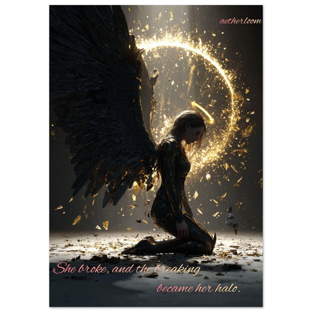 d1d13b07-1f0b-49b9-b51f-cf781122f02c