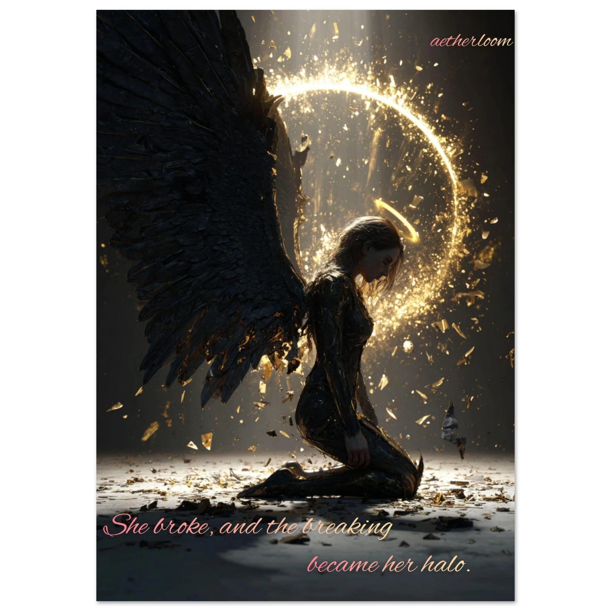 d1d13b07-1f0b-49b9-b51f-cf781122f02c