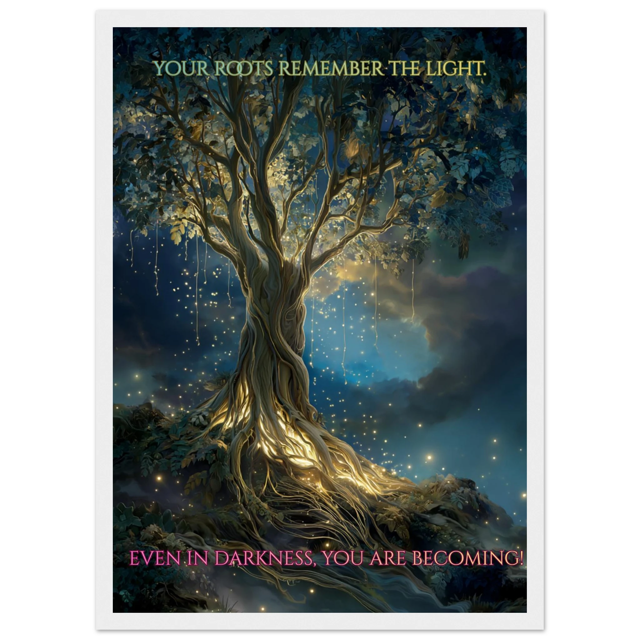 d25c33b9-bbc9-4674-847e-5cd7977ee2cf