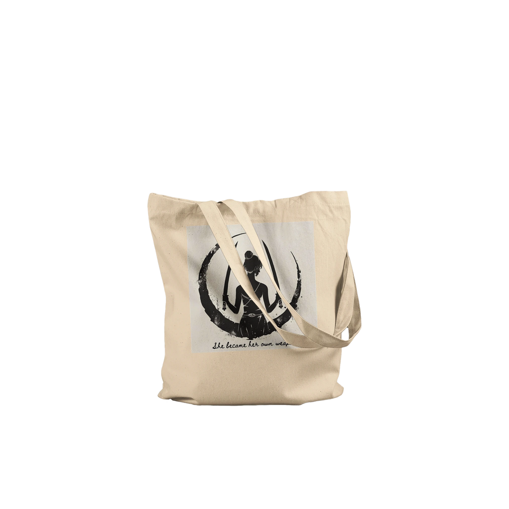 d2cb2f3d-1dba-4b5d-ad65-8b11f3a25cb9