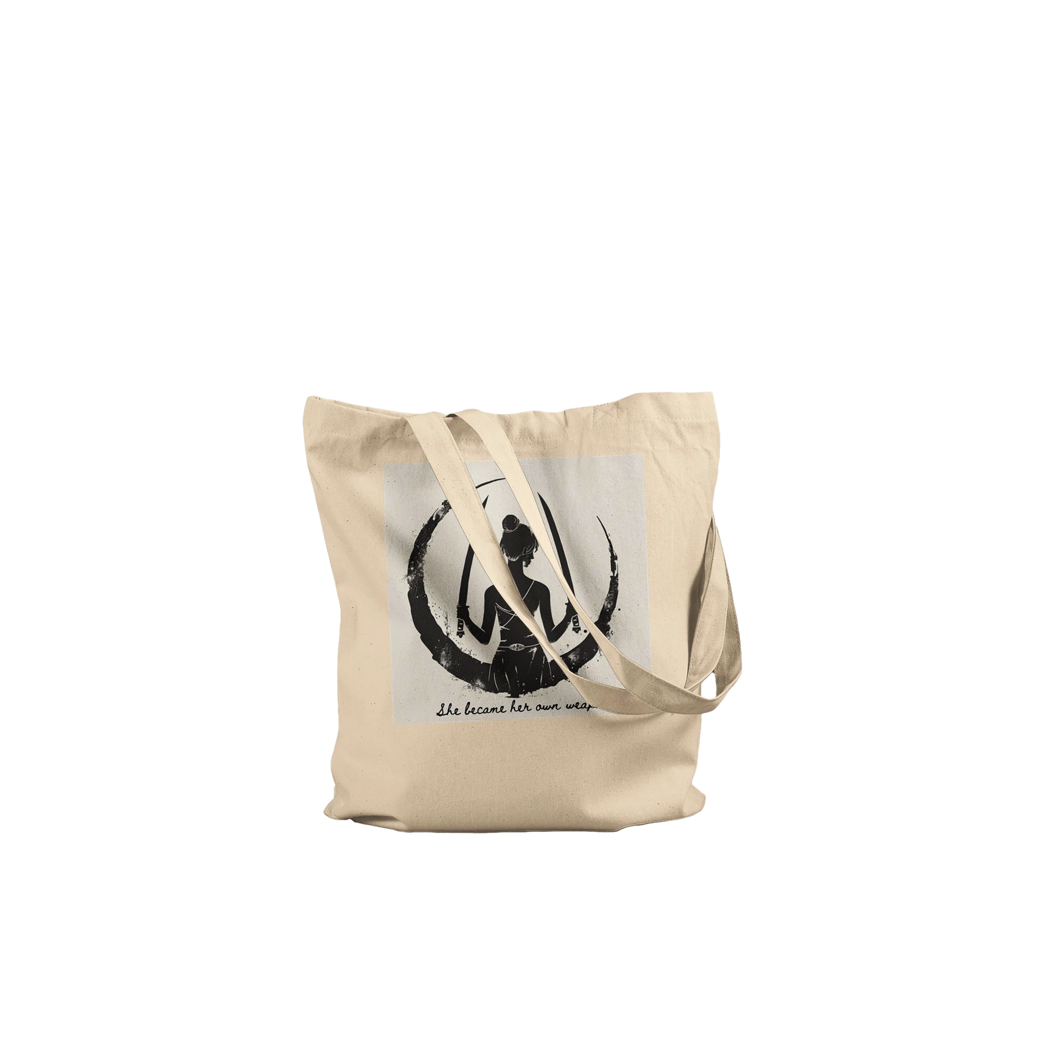 d2cb2f3d-1dba-4b5d-ad65-8b11f3a25cb9