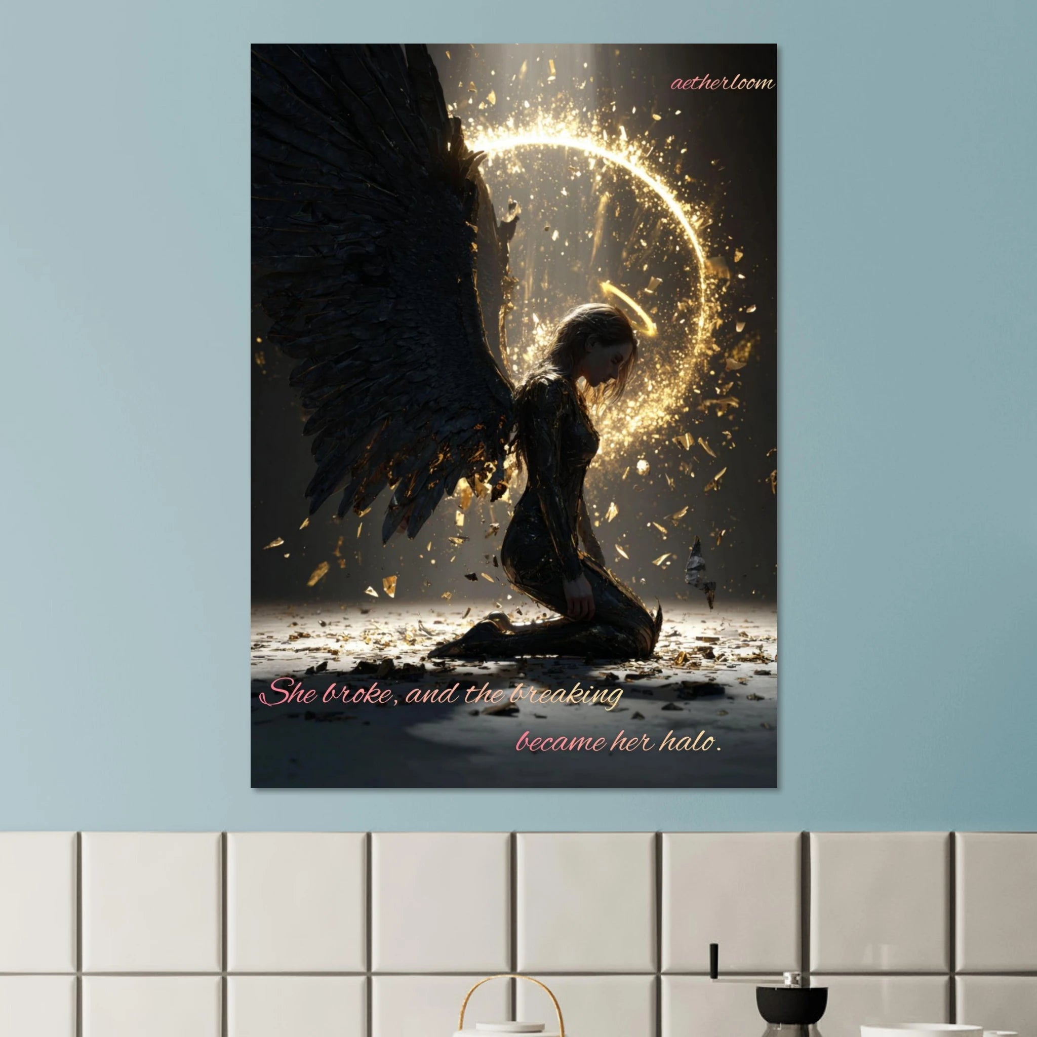 d42572e7-b1b1-4ae1-8910-9deb60ff8864