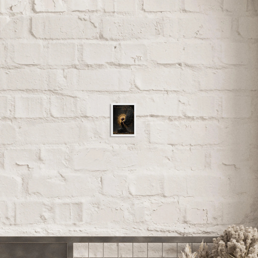 d511e485-b3cc-415d-b9bc-fe81834a0a34