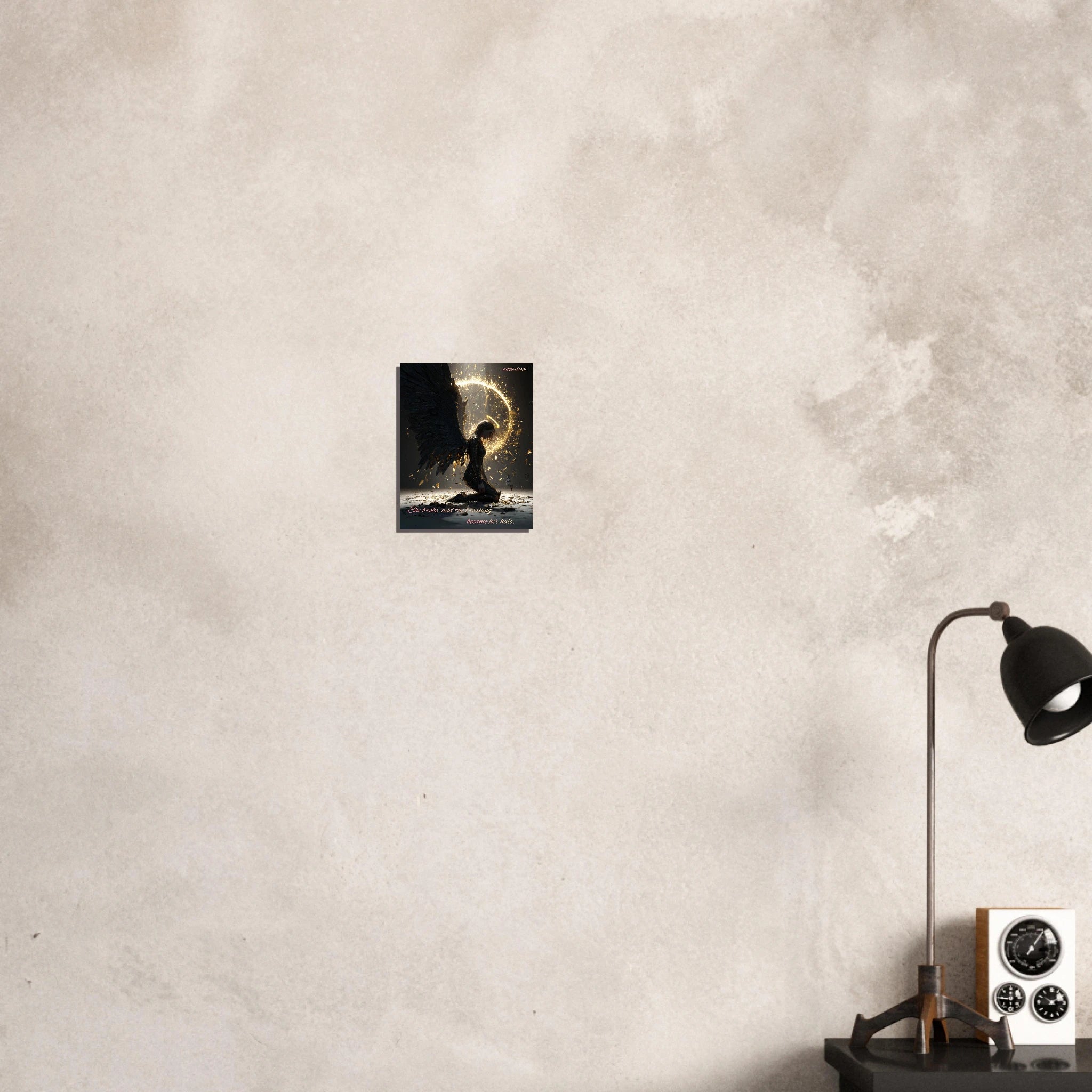 d51db010-d946-43fb-8a5e-64dc9dcb3db9