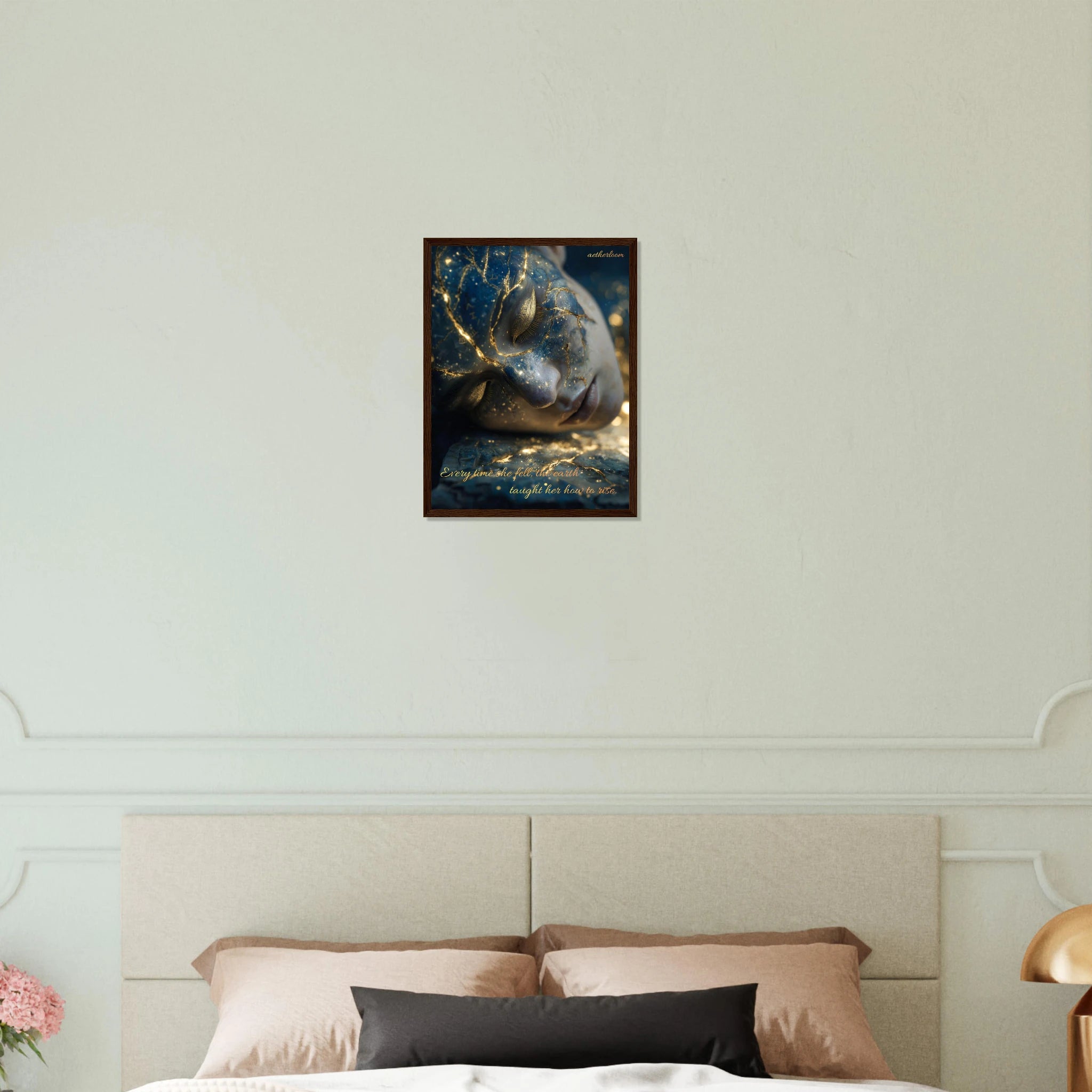 d552ac2d-76ad-4f4e-9e8a-55e74d01a811