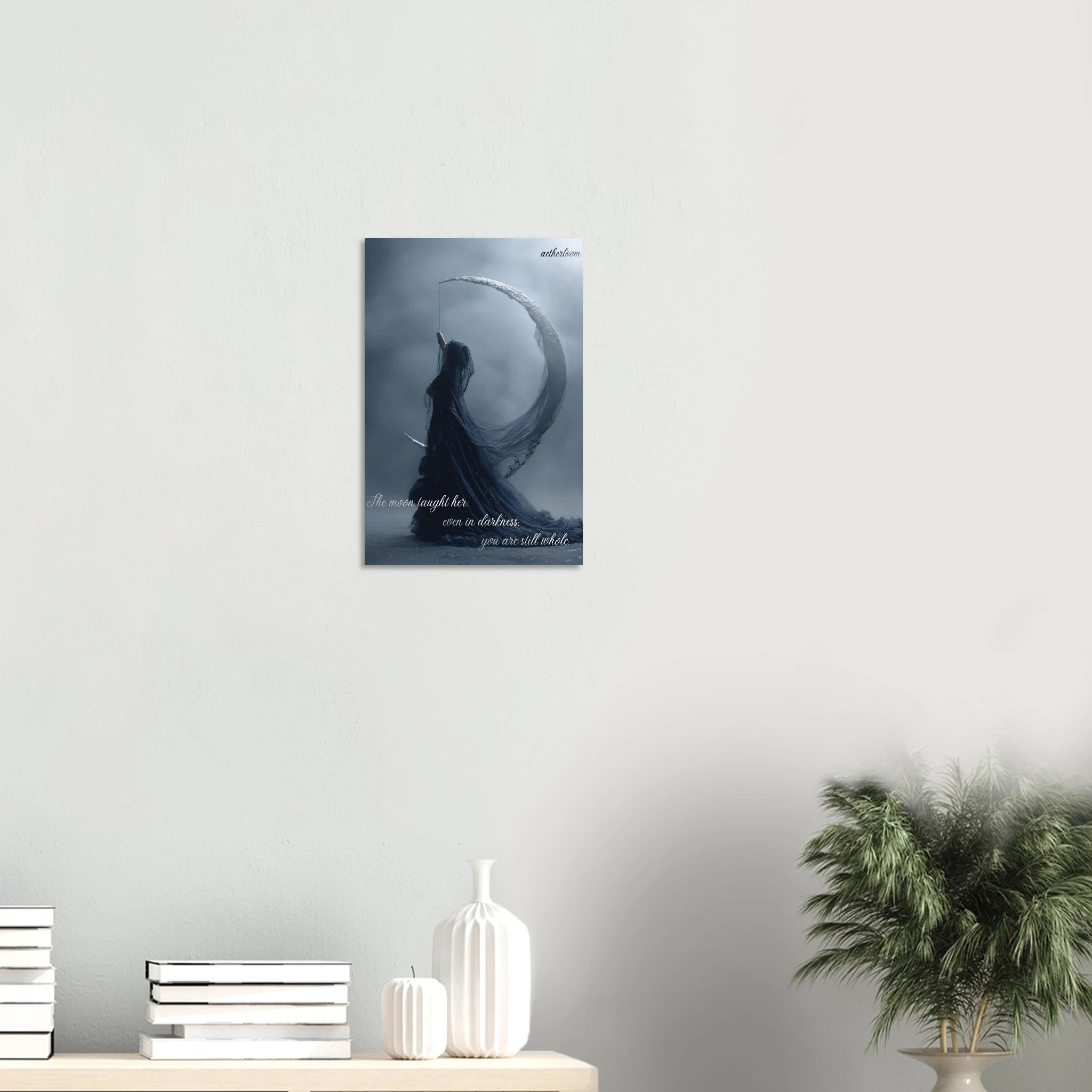 d700e40a-c5de-45f3-ac72-eb6614c12a90