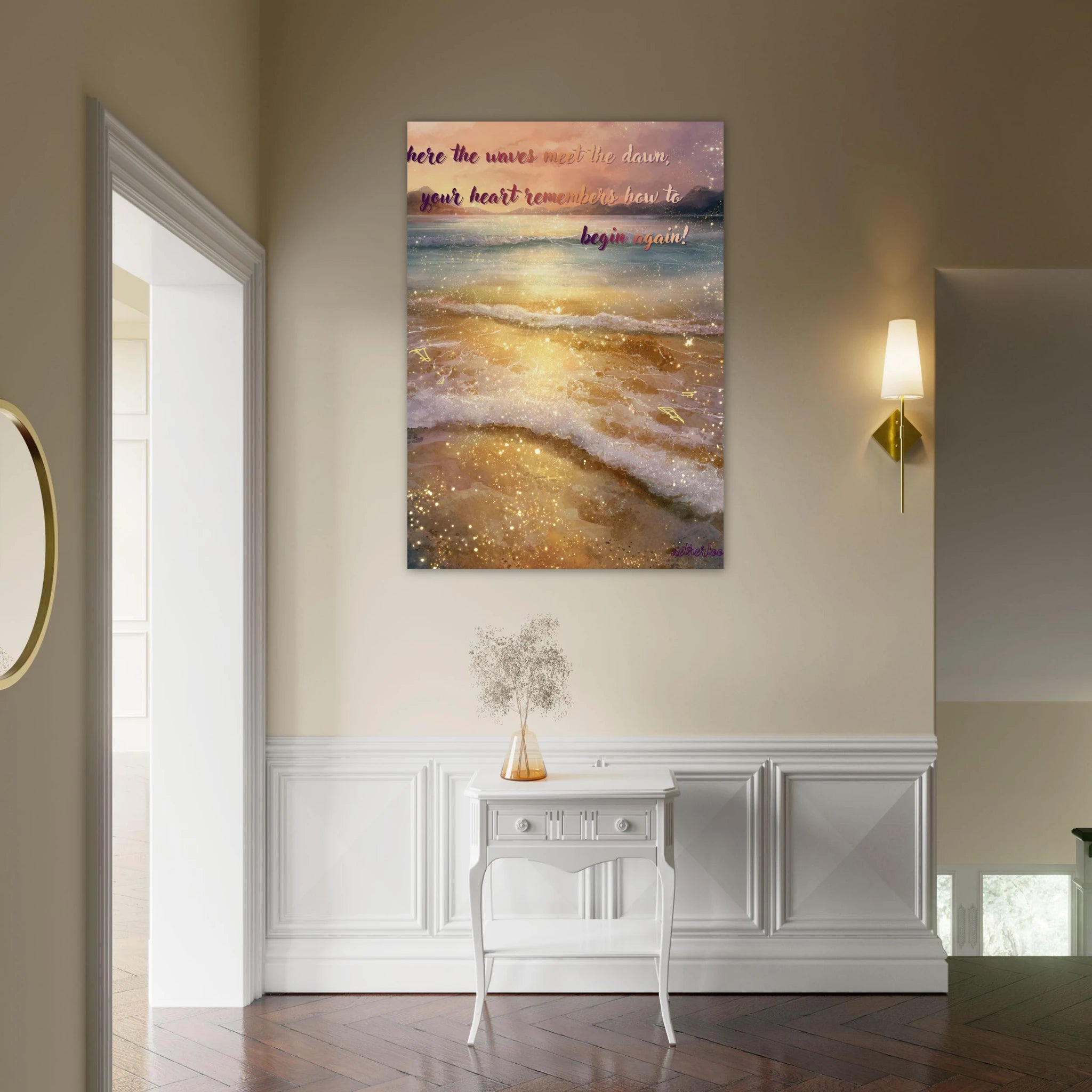 d71ce377-6597-4f62-8ab0-3ceca2a3de27