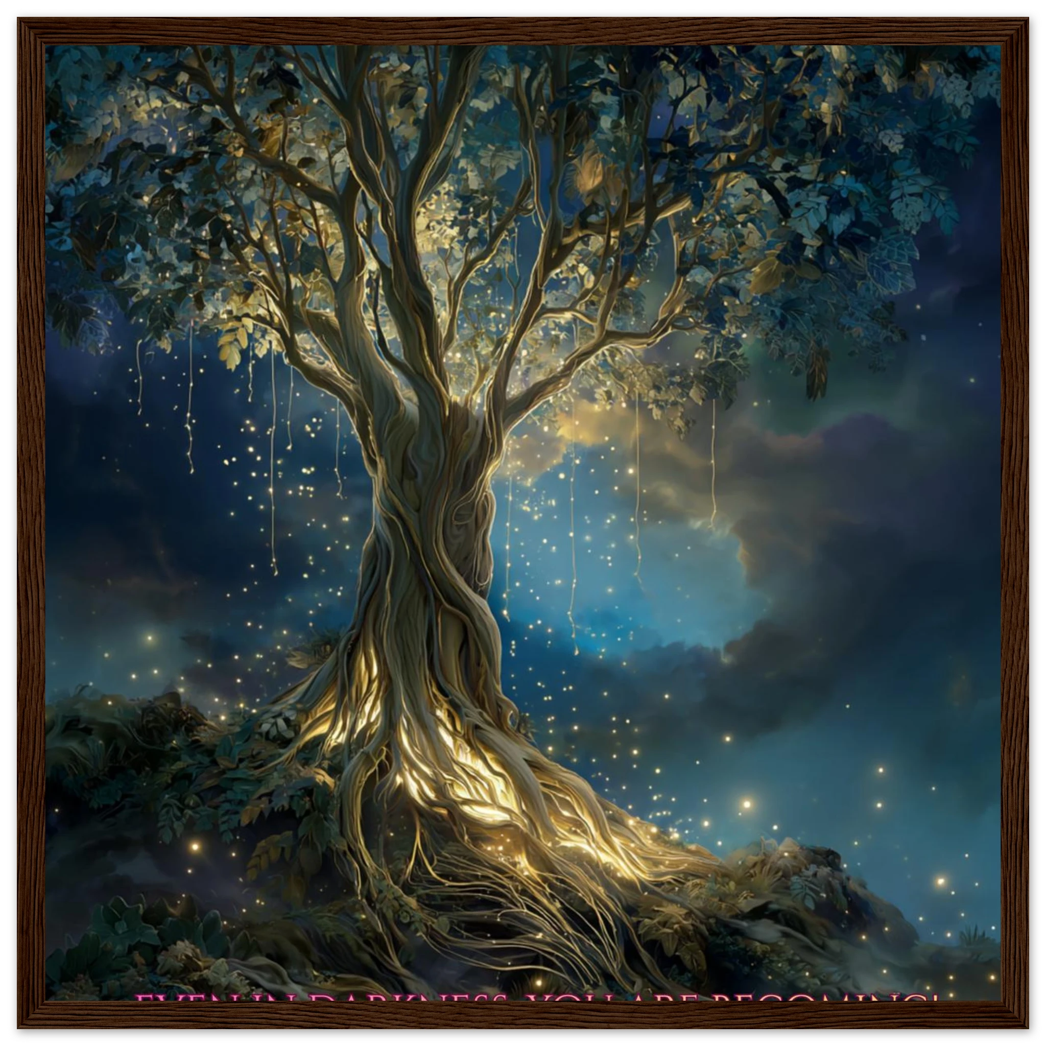 d7b4485c-dd45-48fd-939c-2642a600d647