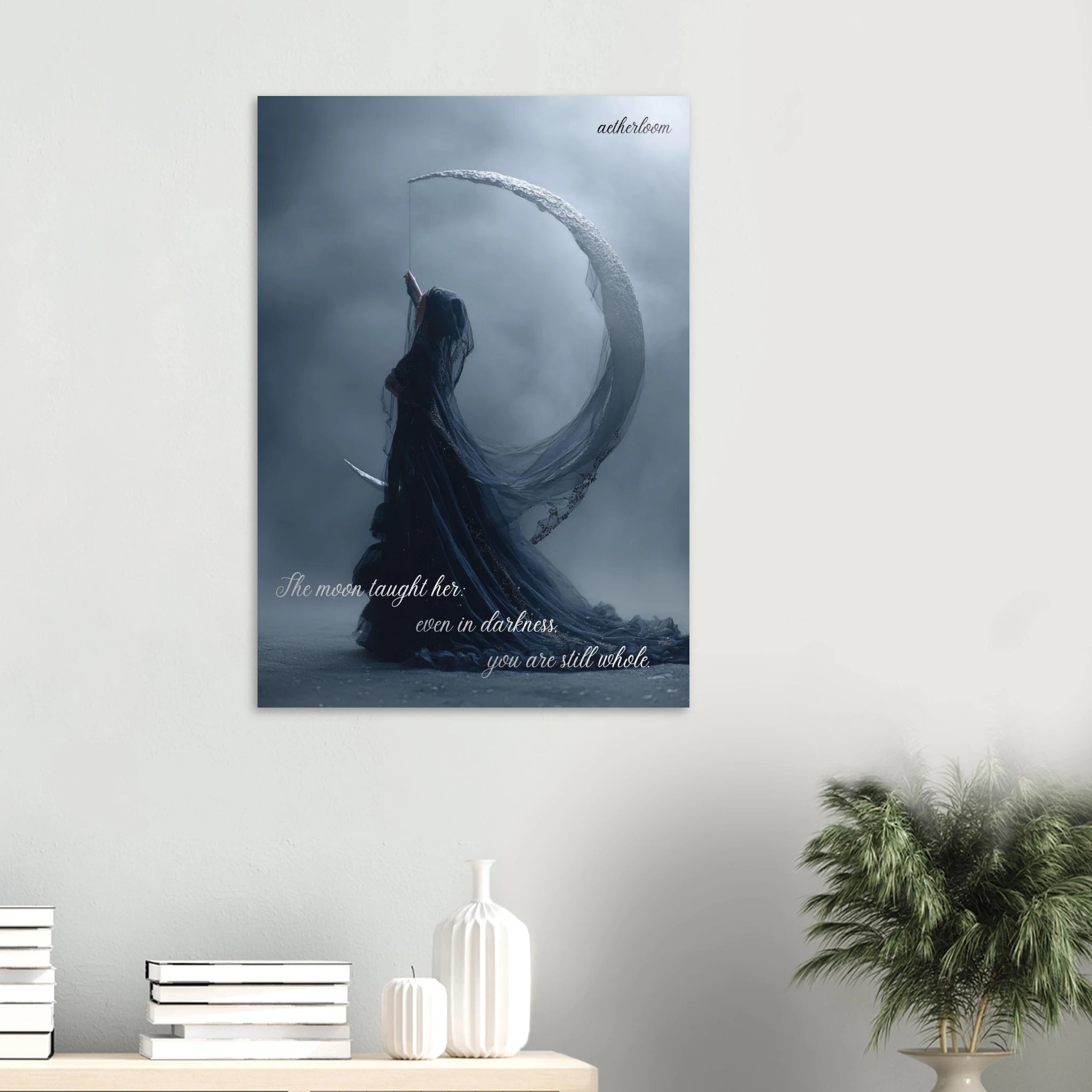 d8e6a3e0-8a9c-4819-9068-3a82acd9cd85