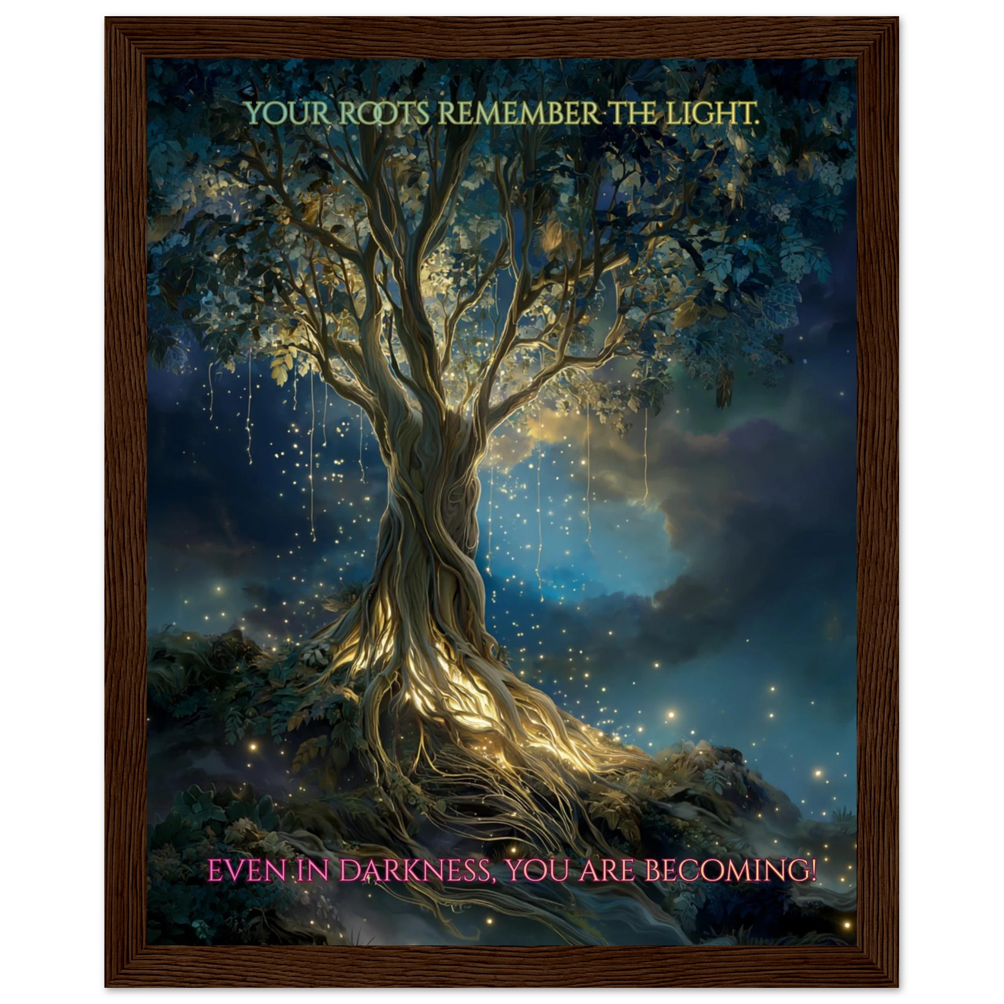 d93626ae-bb5b-41a9-a27f-000ab3ac3f5c