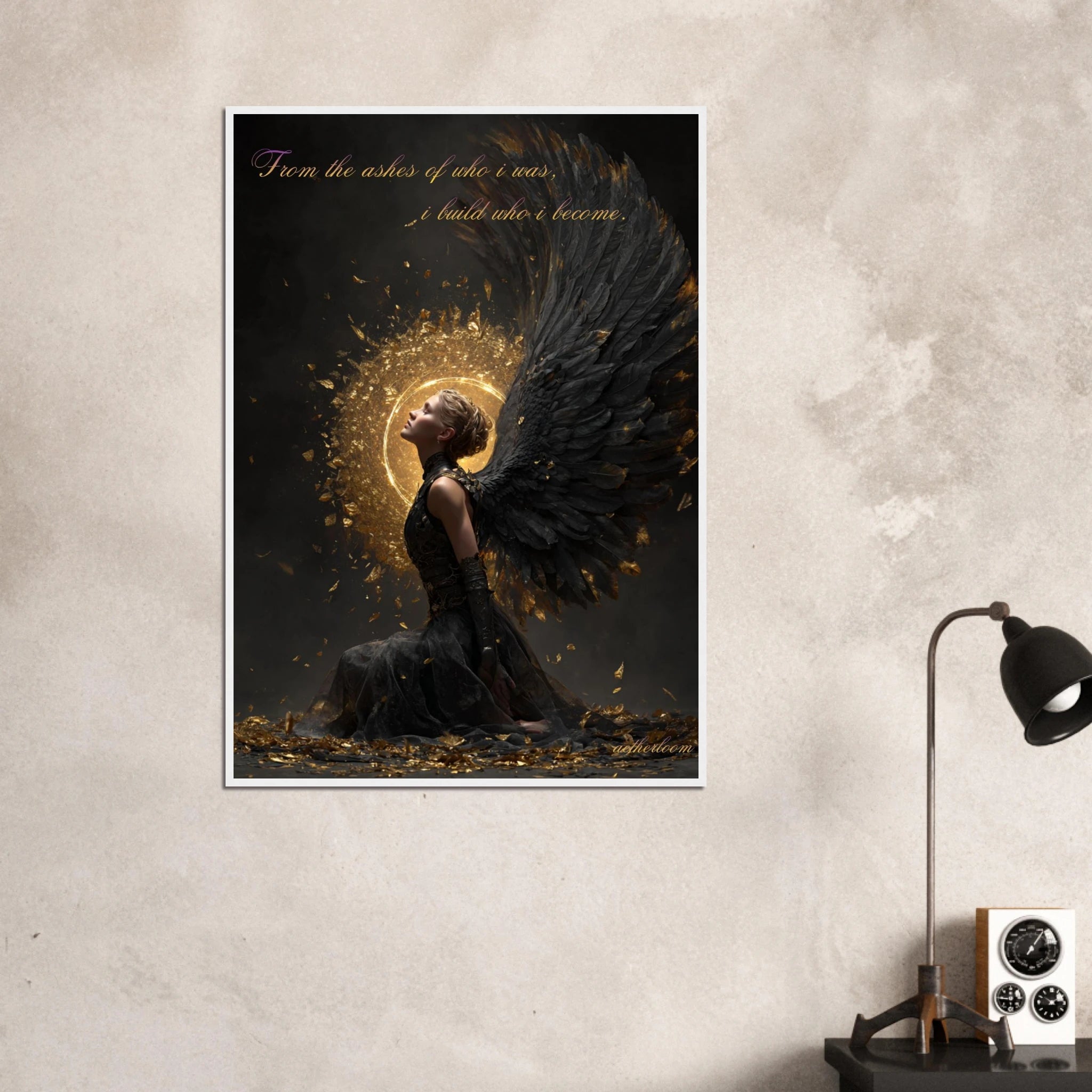 da47e54f-ef88-47a7-9c5c-4b2f63d1b7d4