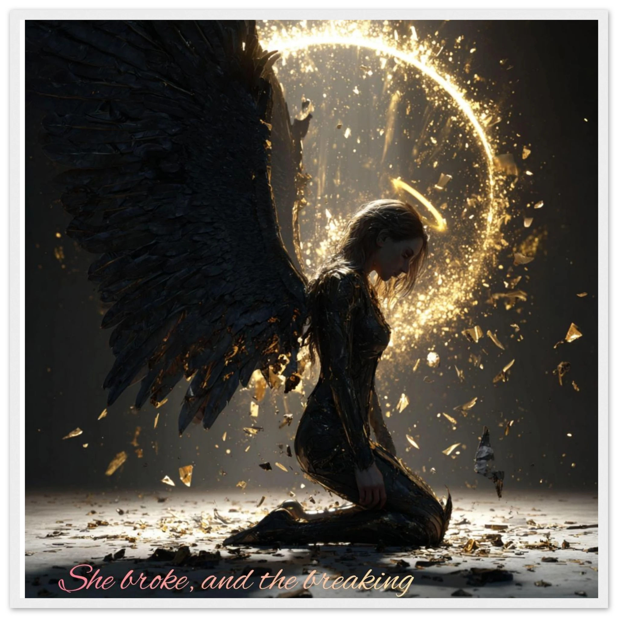 da536faa-dcfe-4a43-8c04-aca7ee242269