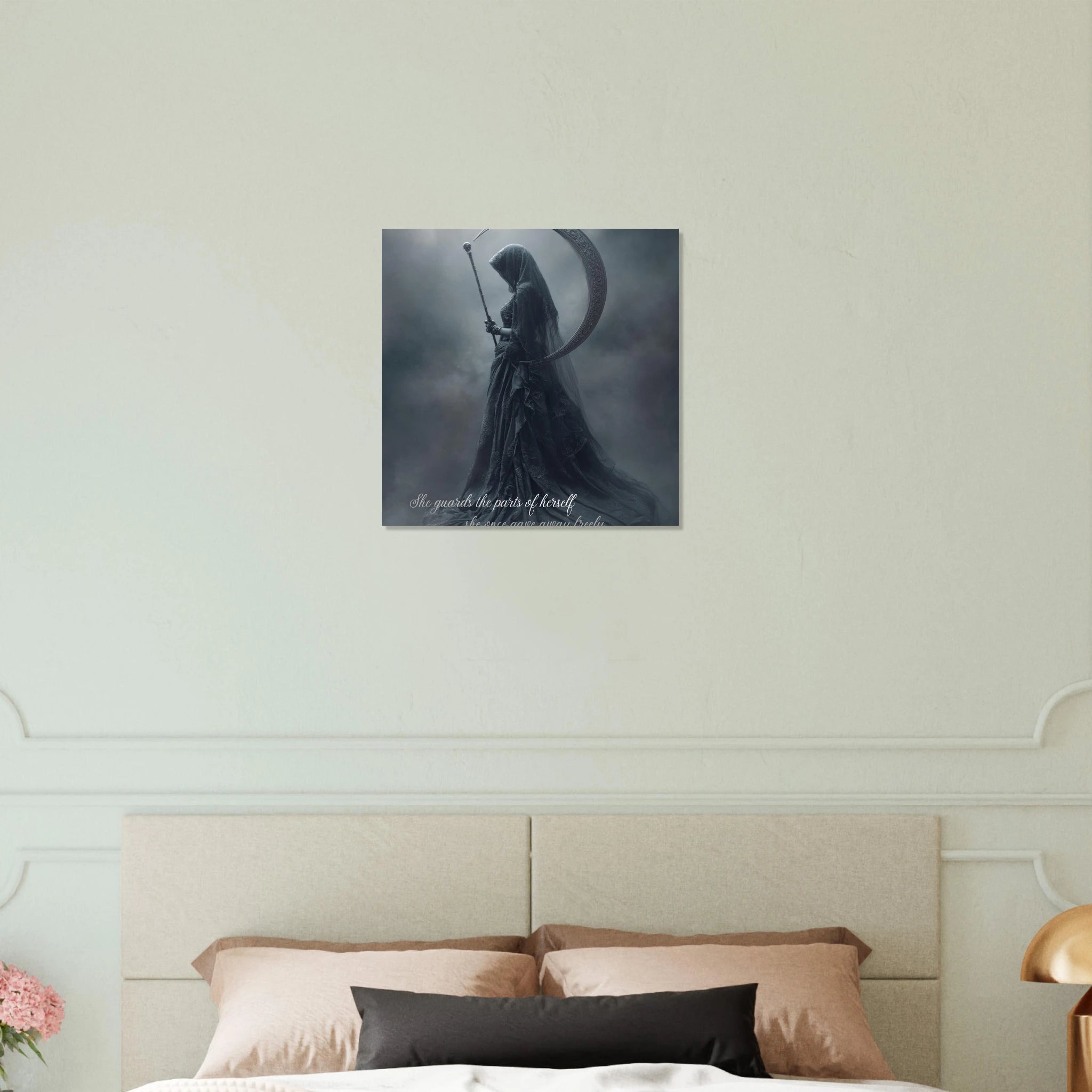 da8c1edd-8619-4ce3-8f3c-fc078c3efa23