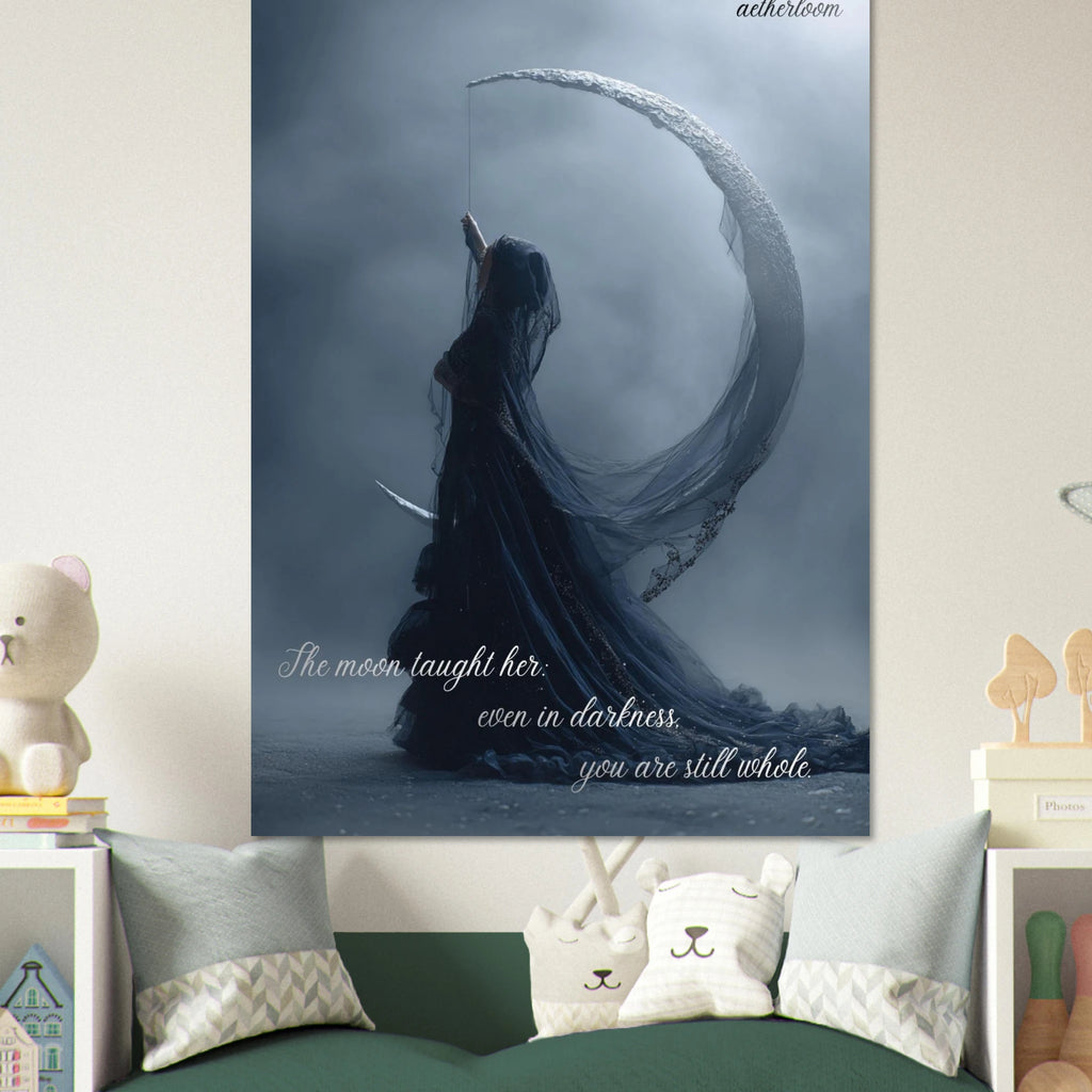 dab52803-1f54-489e-9087-b6a5d05836f8