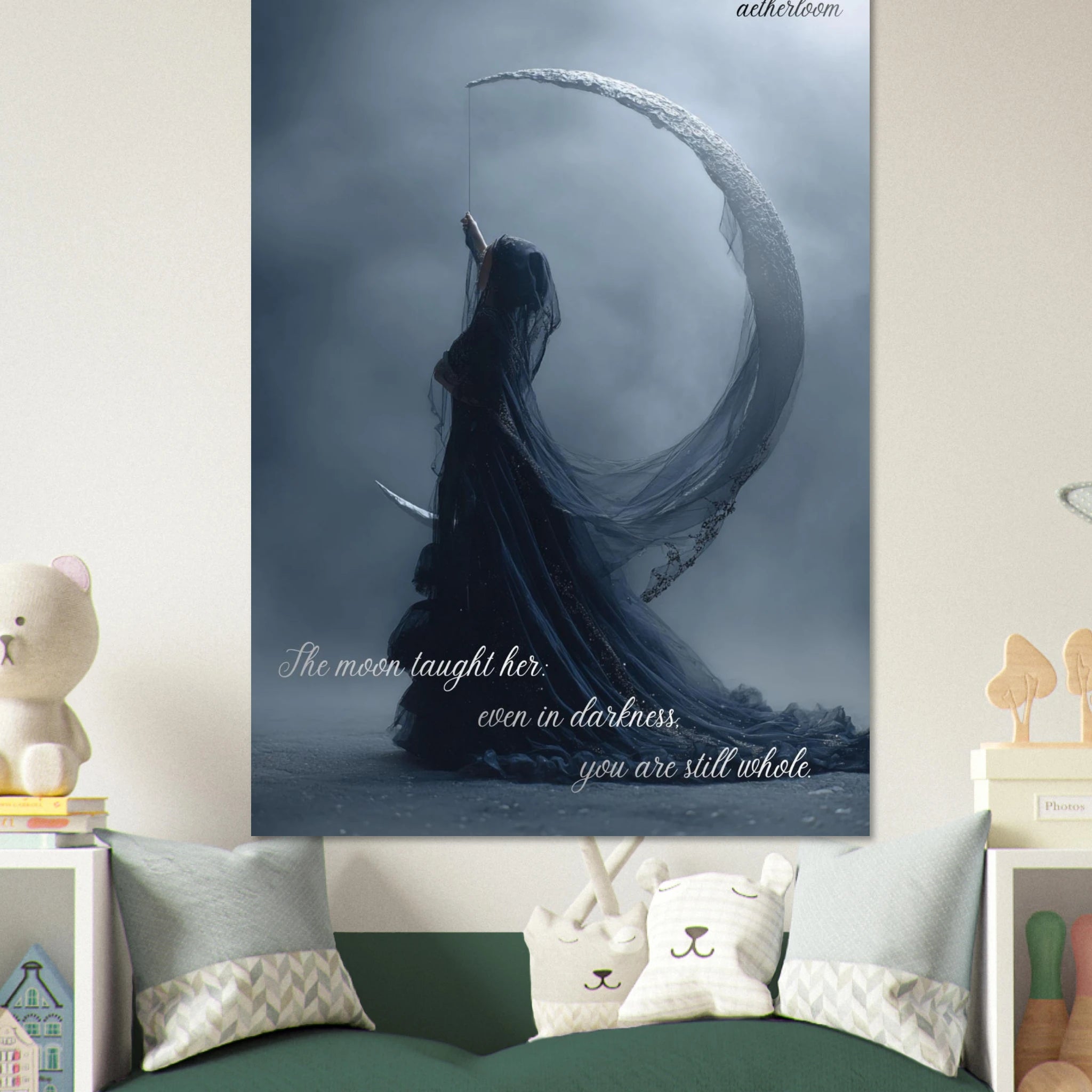 dab52803-1f54-489e-9087-b6a5d05836f8