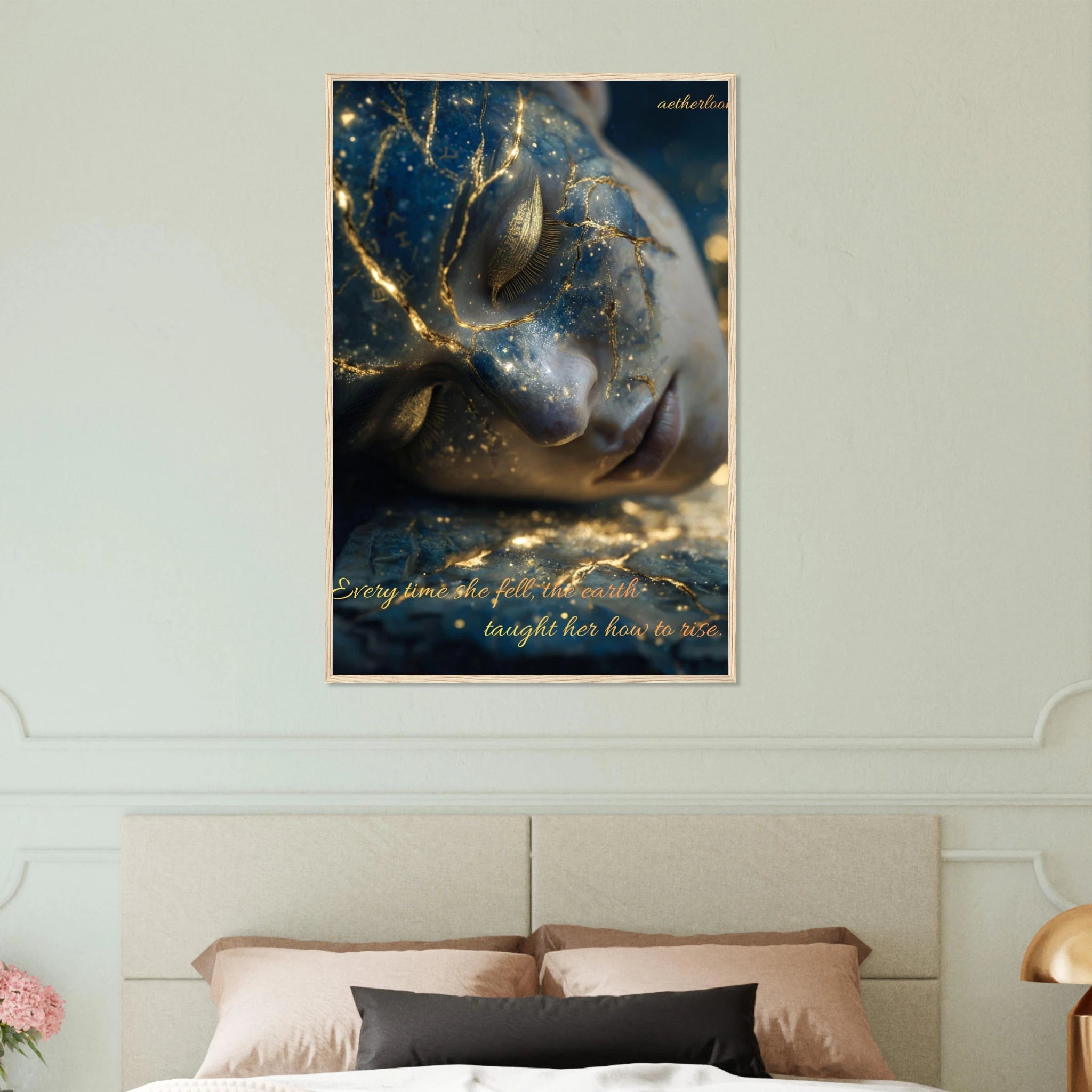 db244a2d-d942-4c1a-8bb1-1403a911456c