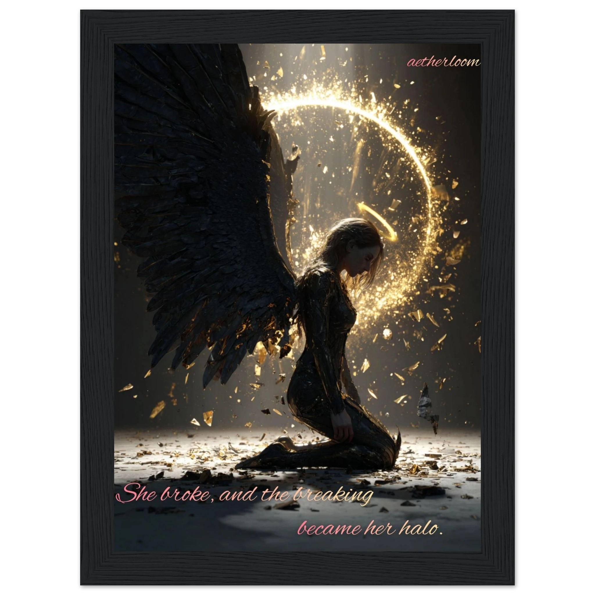 db88bd3c-b64f-47c9-aaa0-bf9dc146f5fb