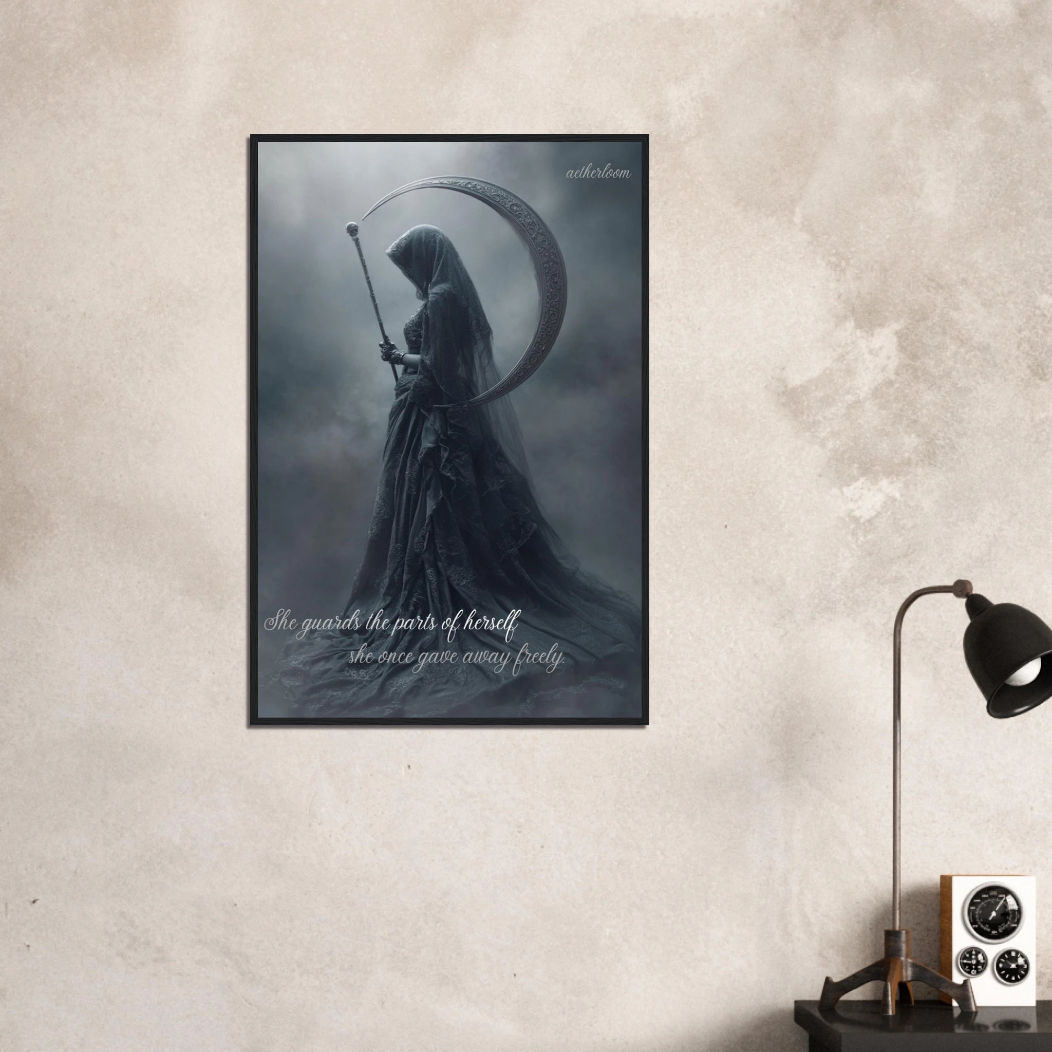 dc296687-3561-4980-969d-6d7f66953f8e