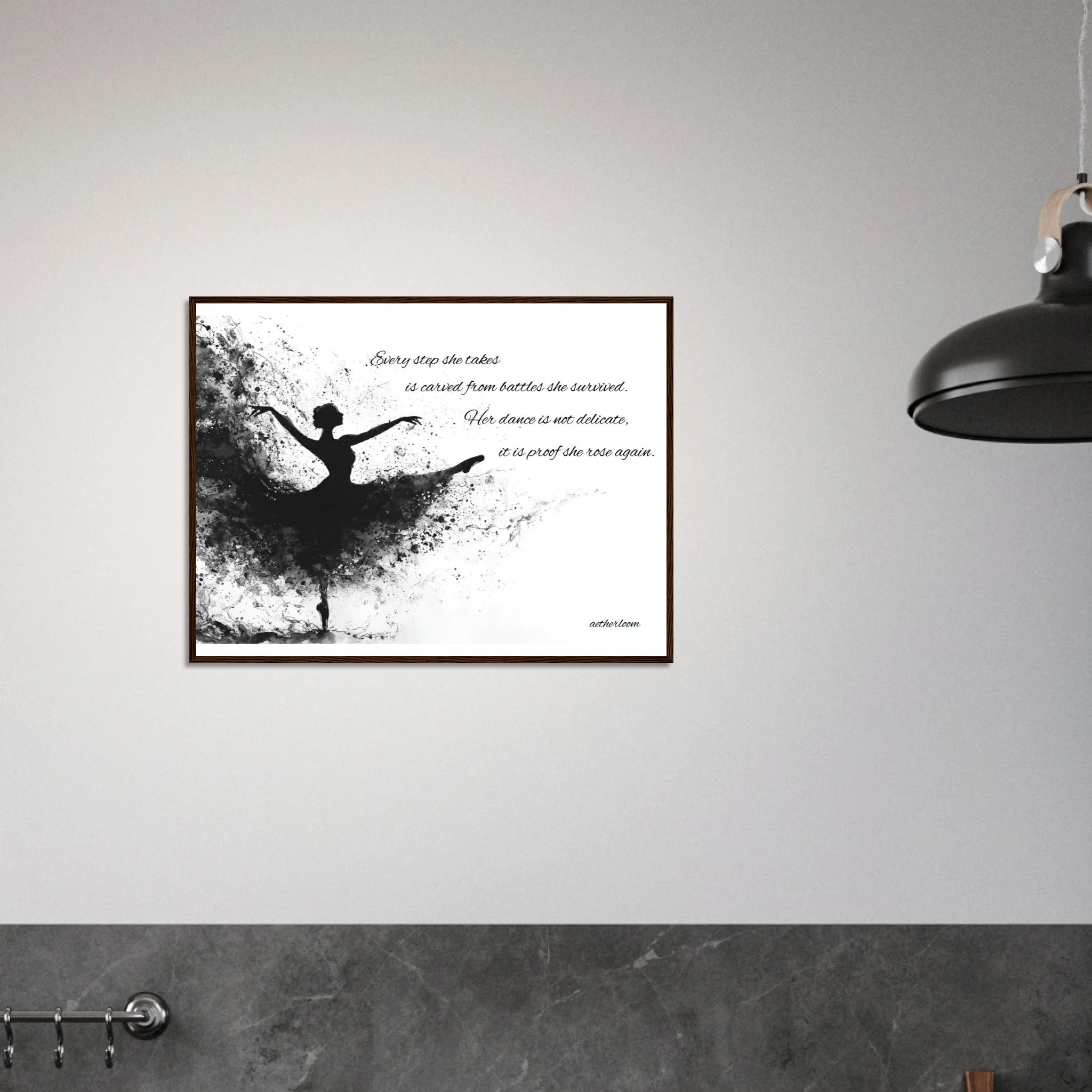 dd625e24-5d7b-4f4b-95a8-c06e94f56b6f