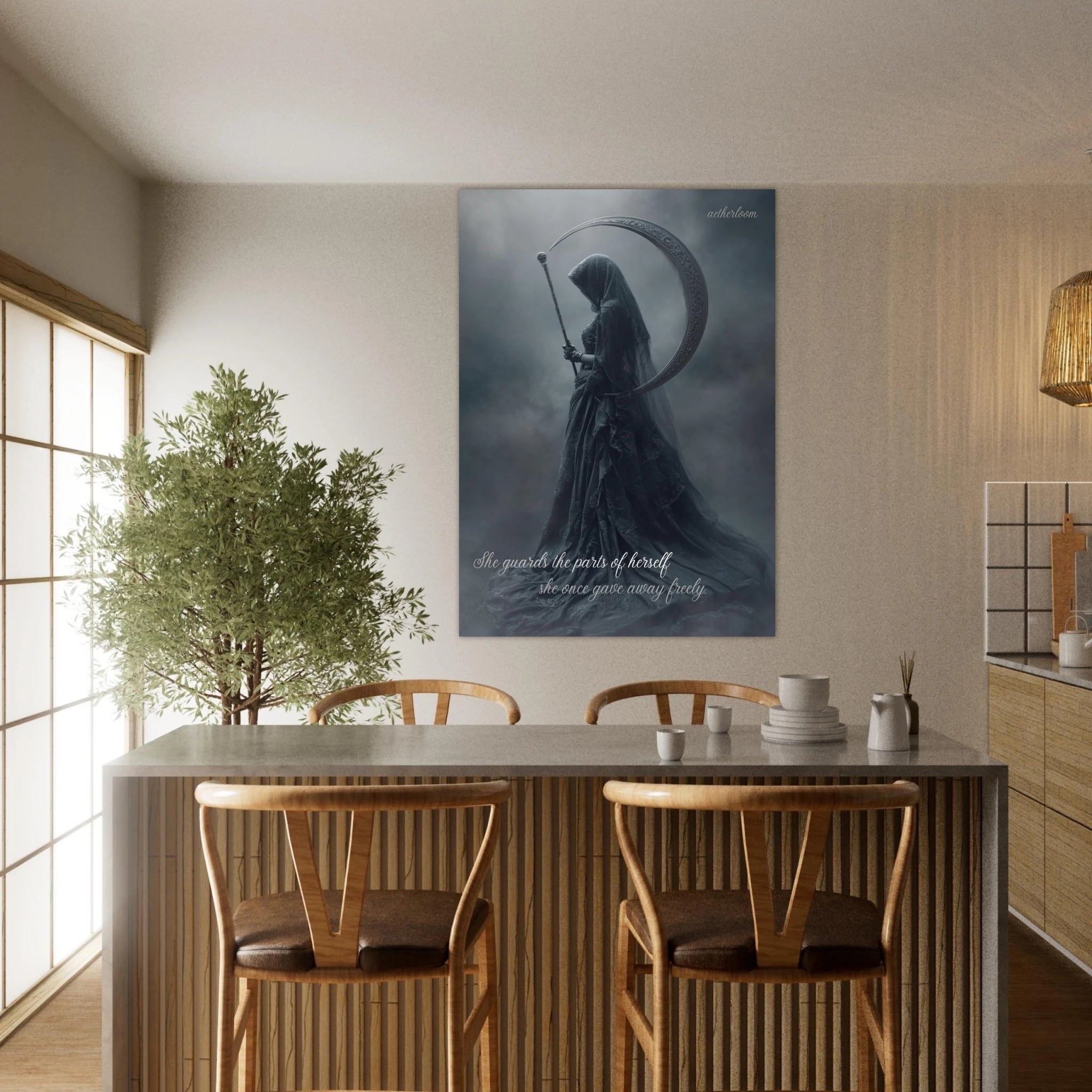 ddb8a42e-1a33-47b5-a9d7-561106e74971