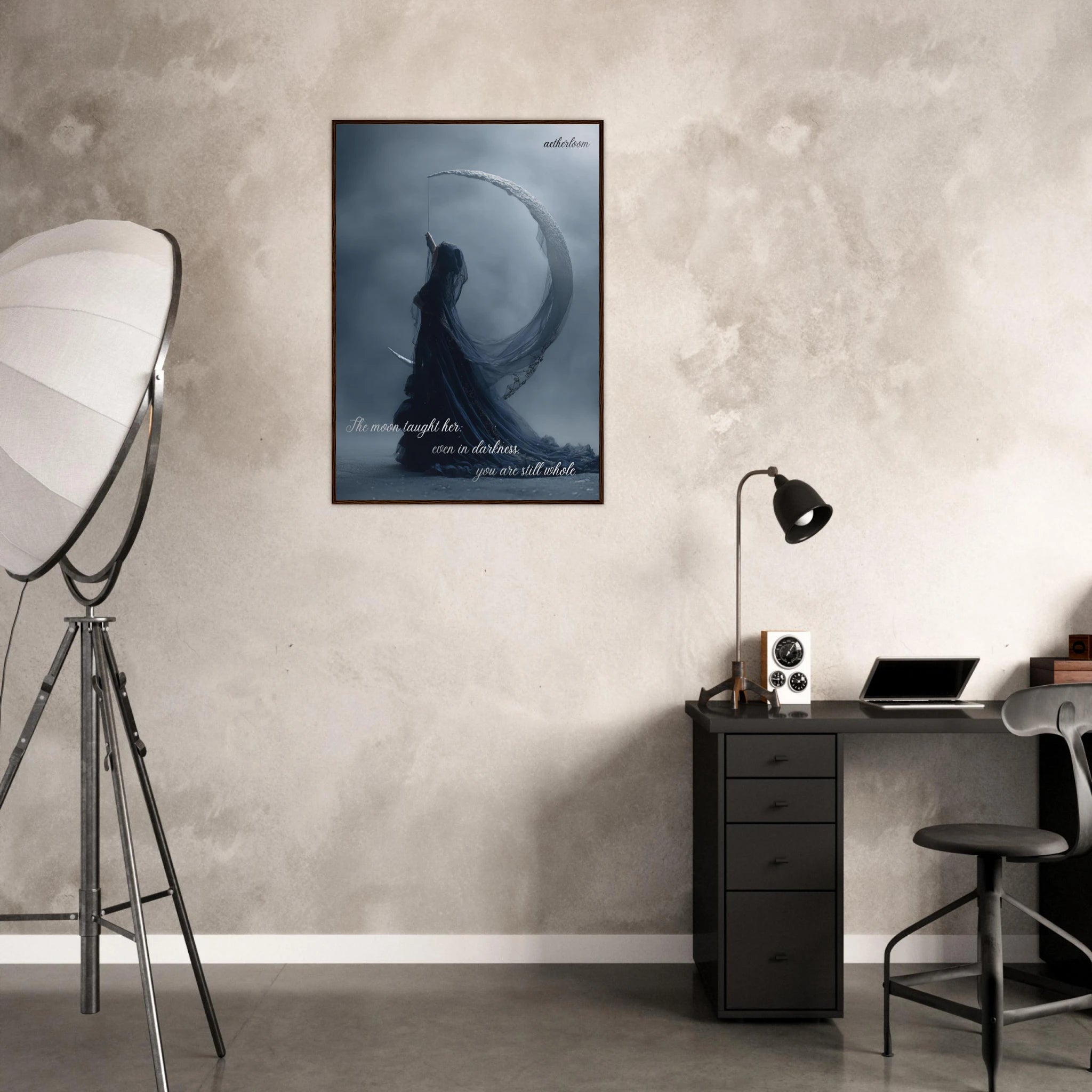 dded0d7f-a53c-4450-9ec2-eae8052b6481