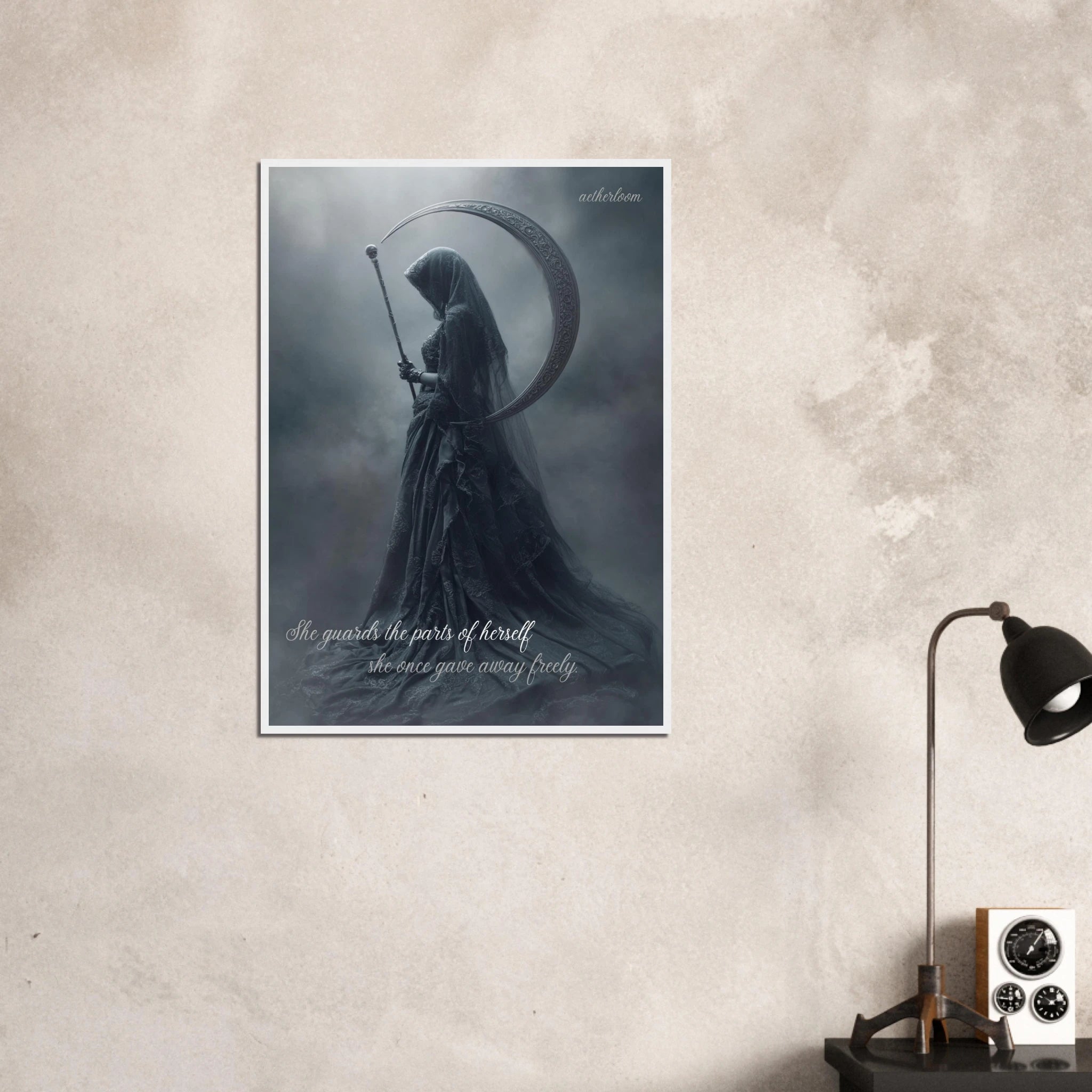 ddef4799-b121-4e26-849c-4bafc9badbe5