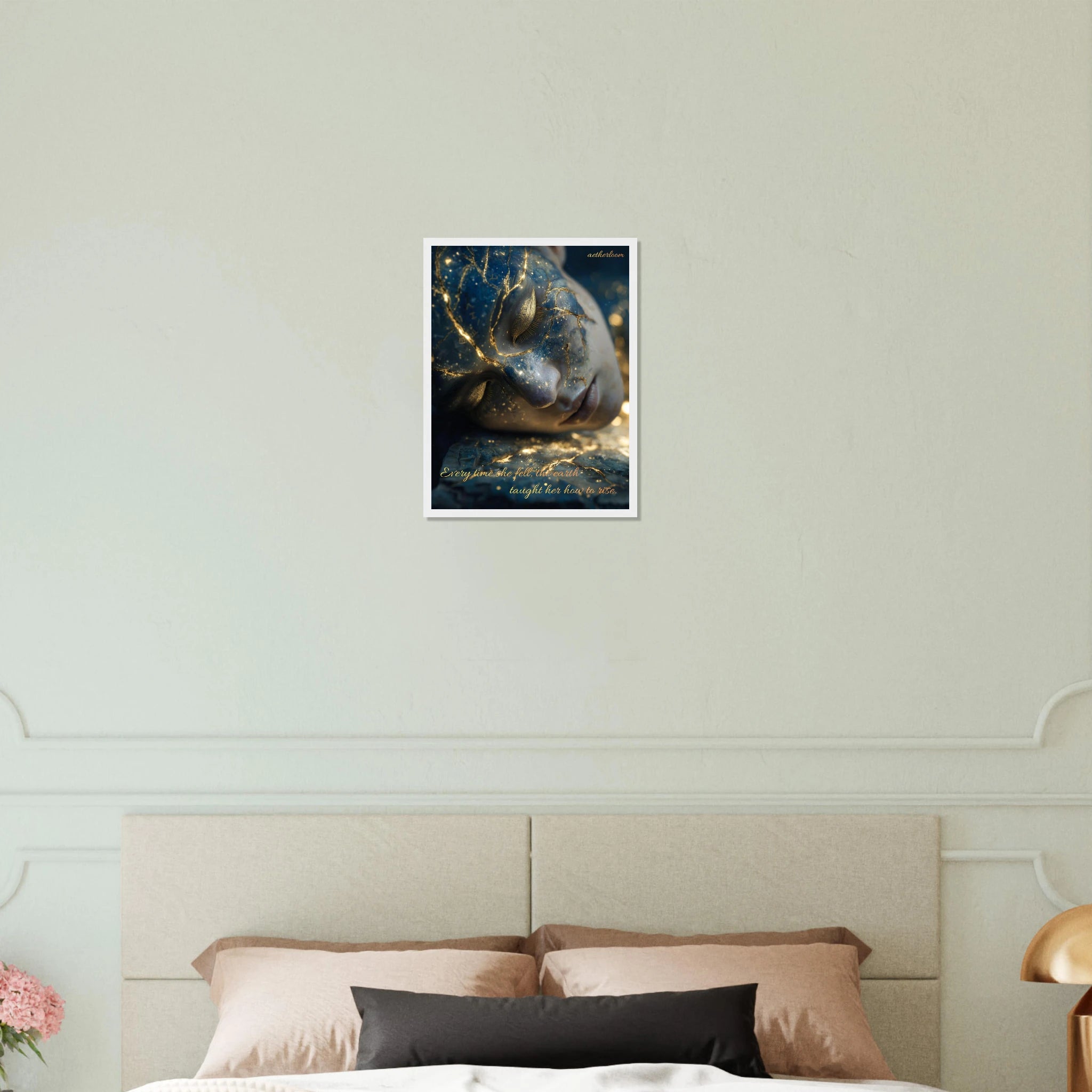 de46244d-8526-4997-867c-381fc83ade94