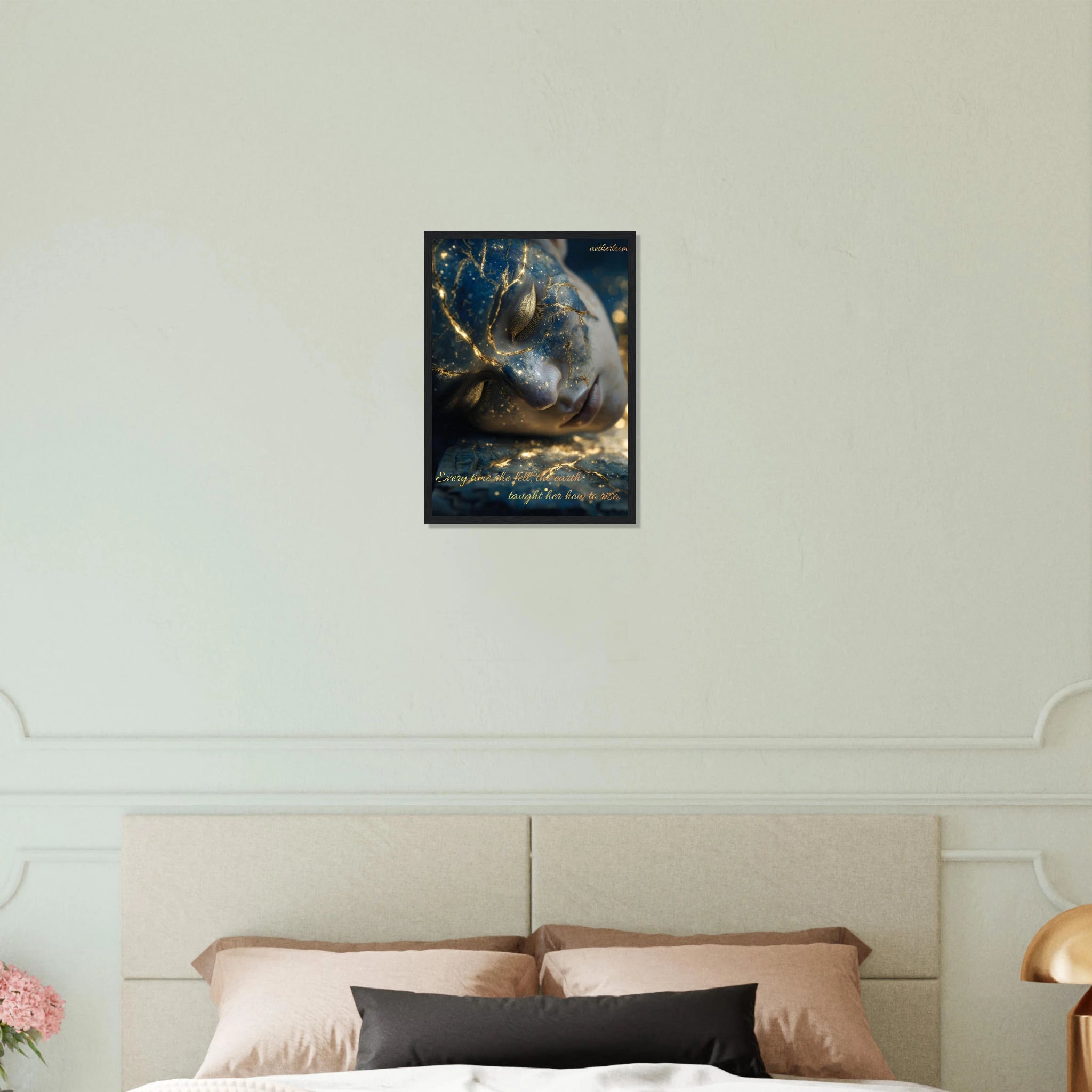 de555d43-5d95-450f-9da0-3bbc185010ce