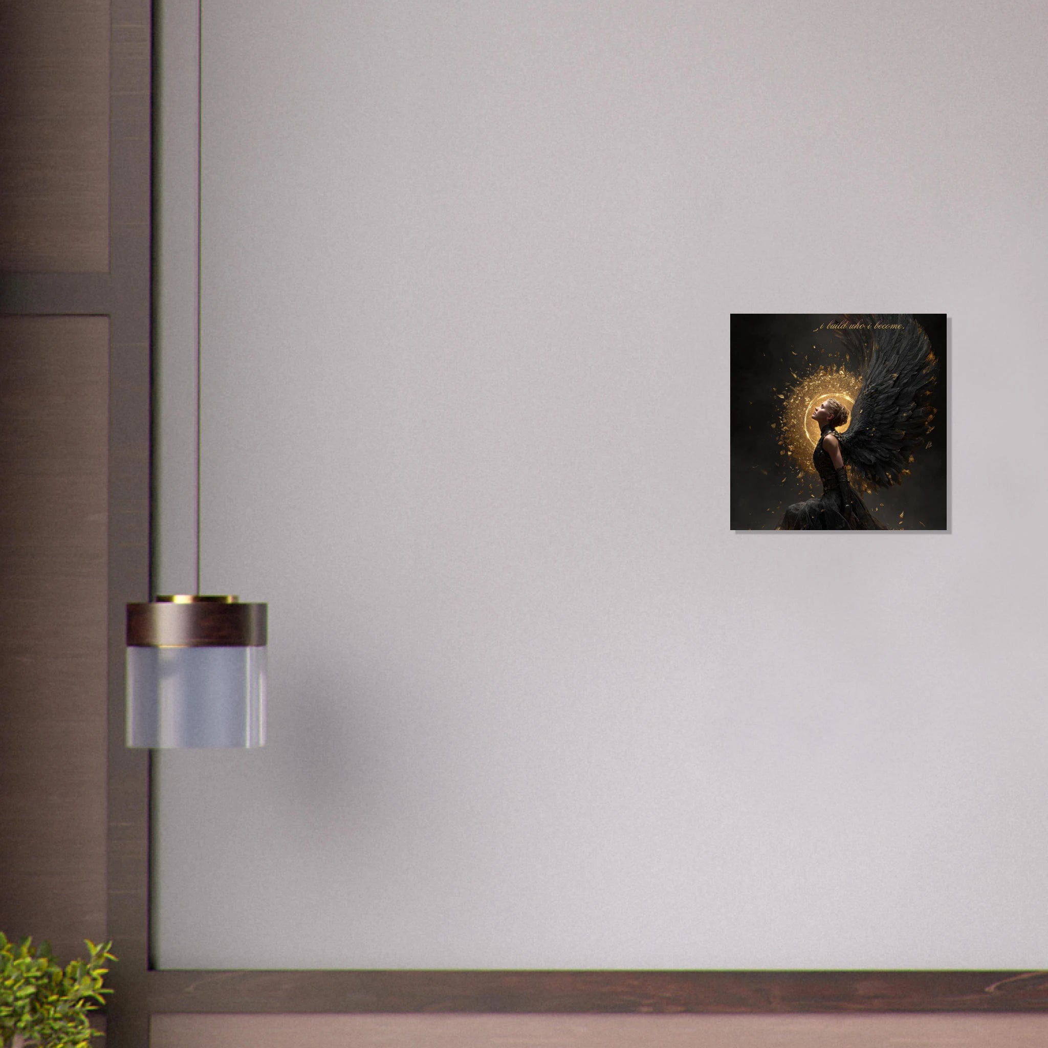 de870e6b-cd22-4d28-ac70-c9acae8c47cf