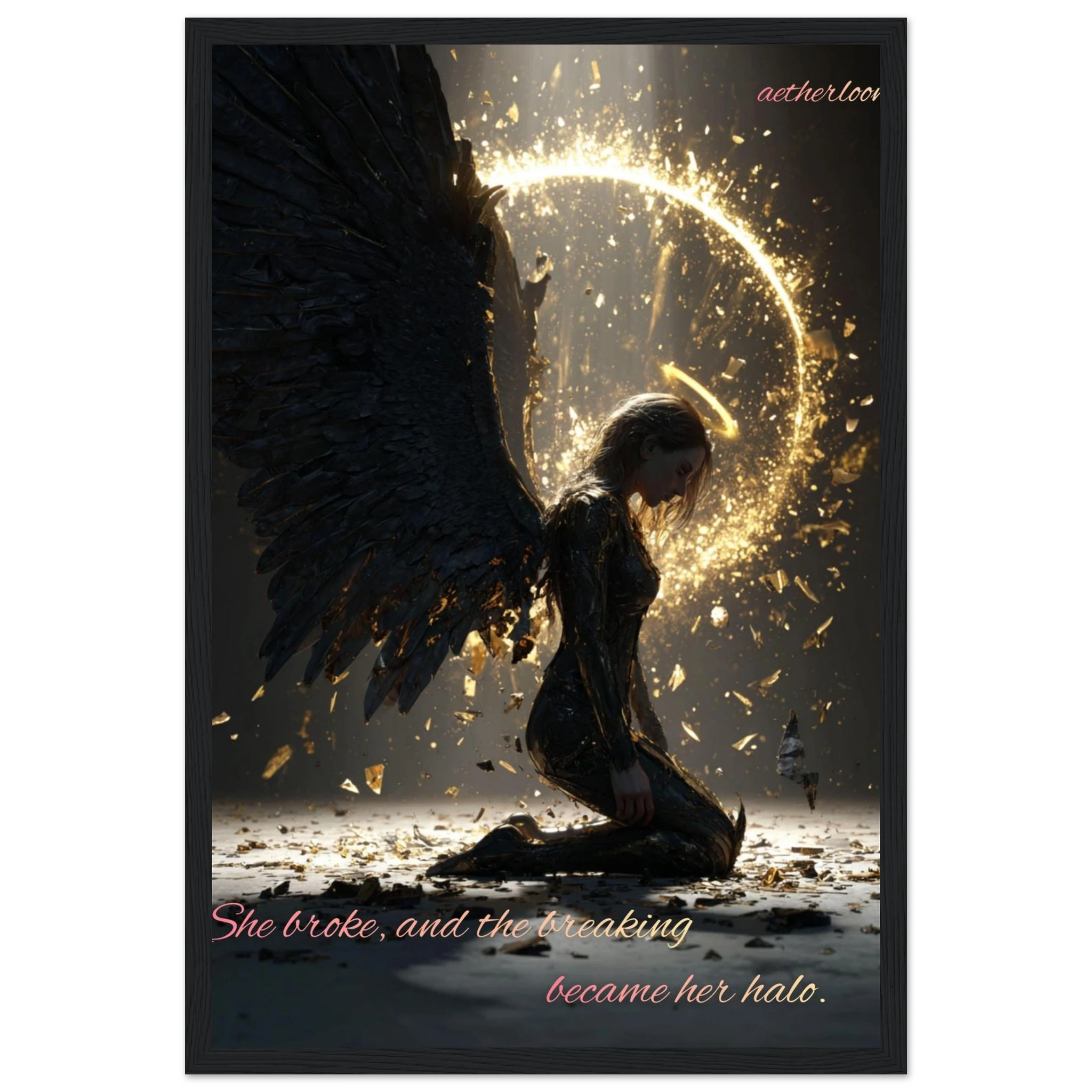 dea4ec49-4e87-47f3-b011-e276ee17aa2d