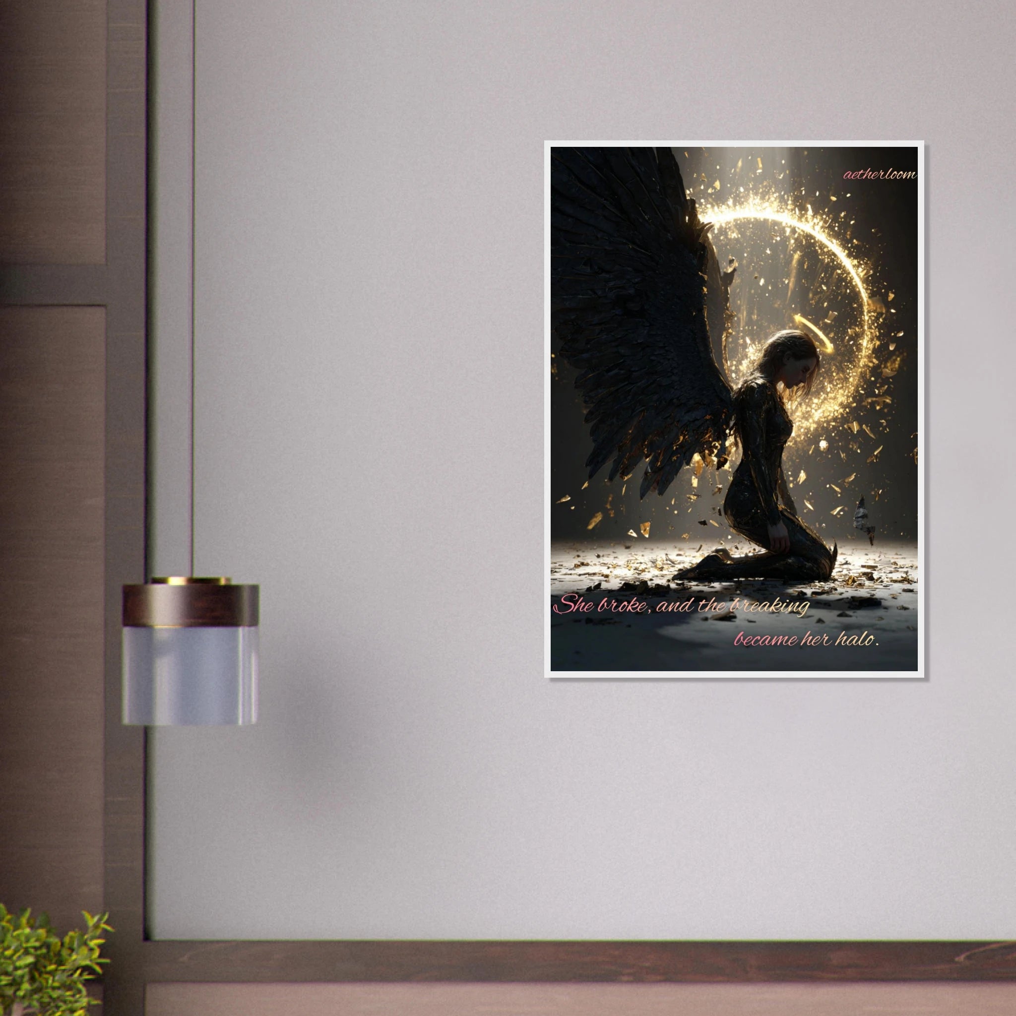 dea6cc83-3a13-4720-9fcc-6eac06d9c064