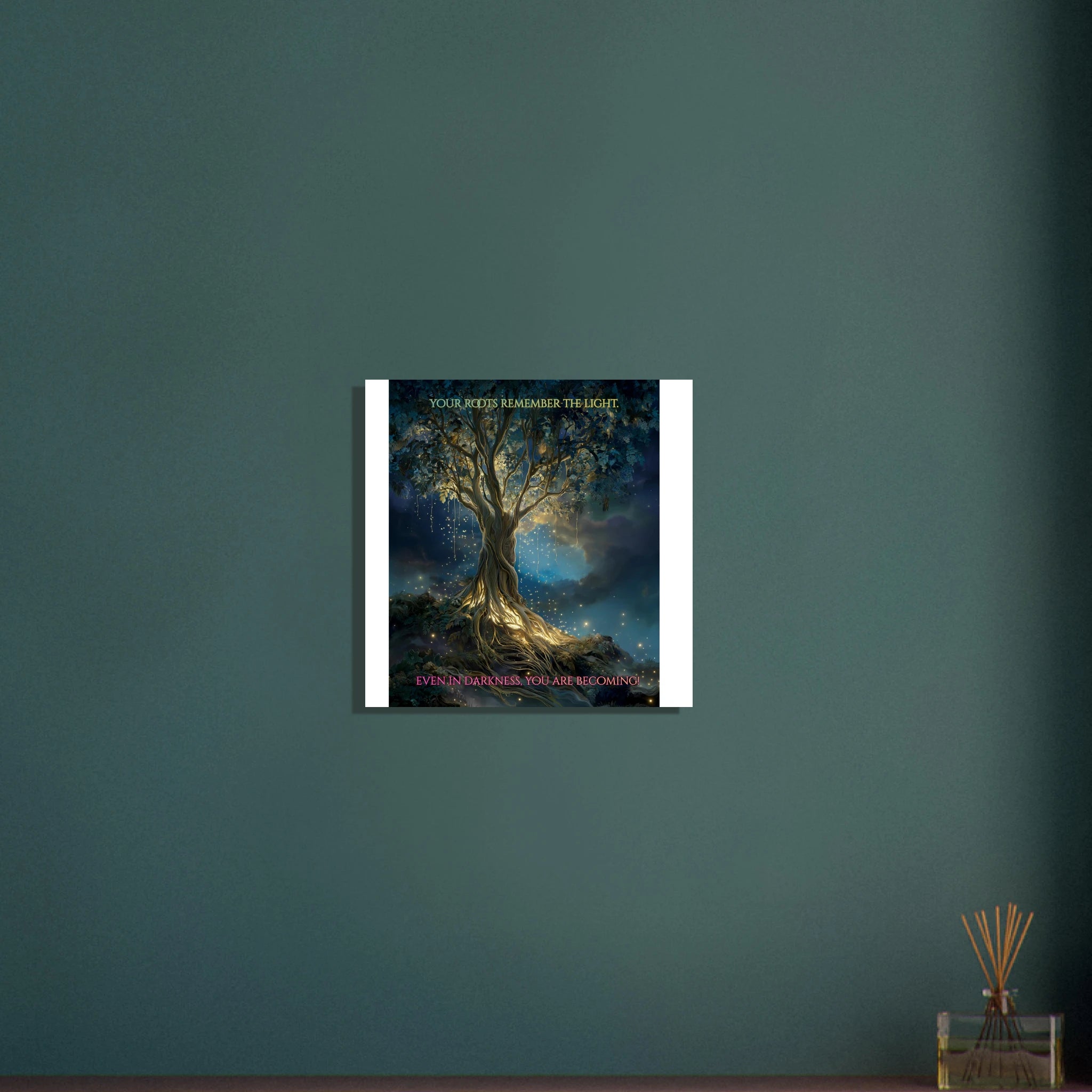 deefcc0d-4c20-42cb-8ef4-a07c66999697