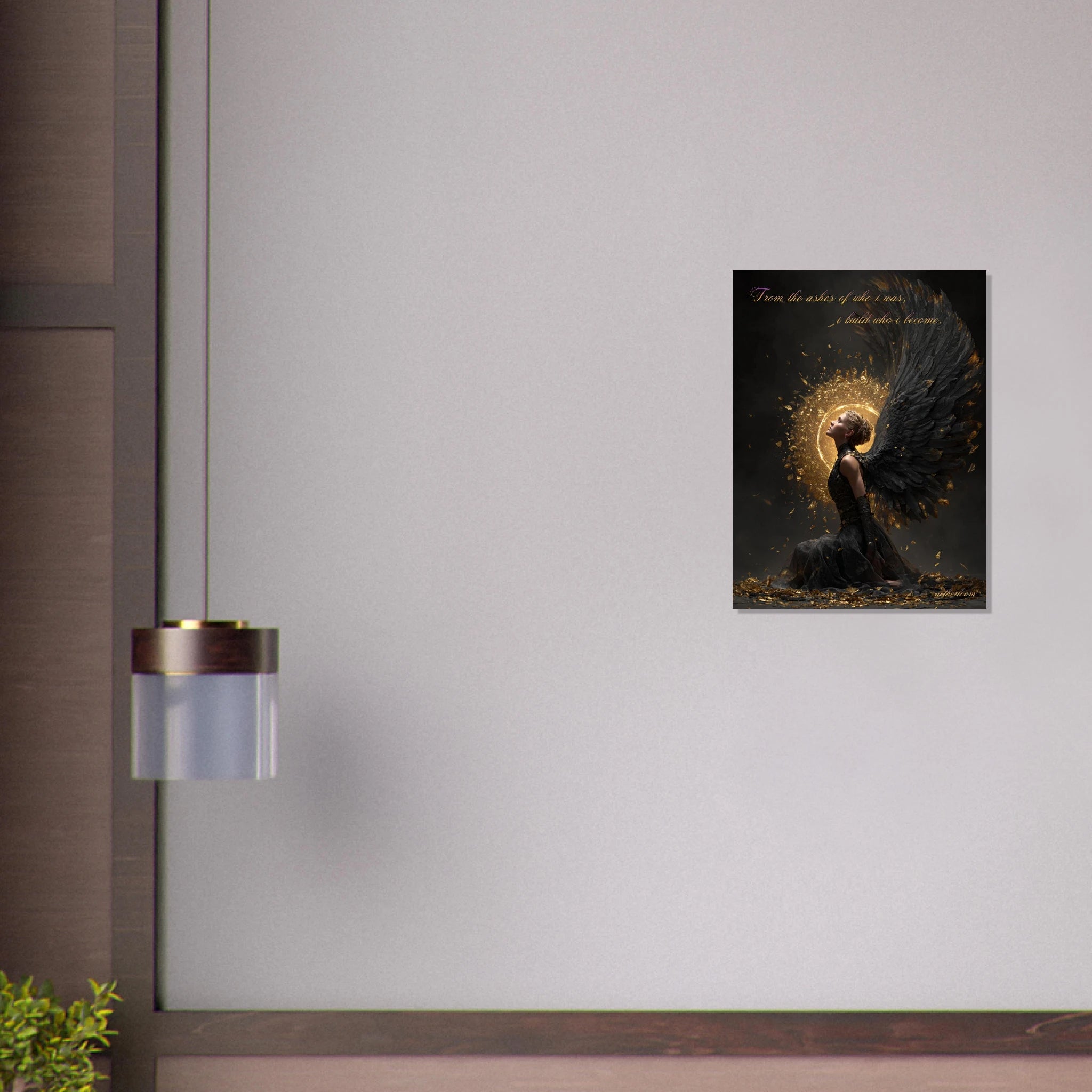 df5a16a3-0f2f-43ce-9730-8f1f97cddcb6