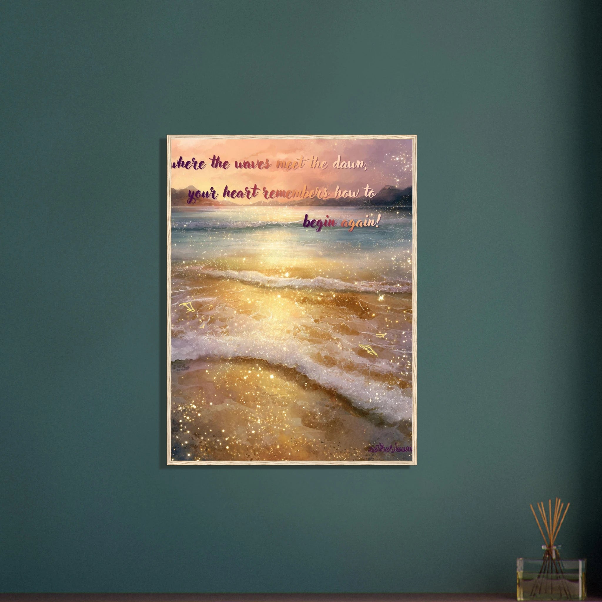 dfc67007-16ee-4702-b832-c45fb953456d