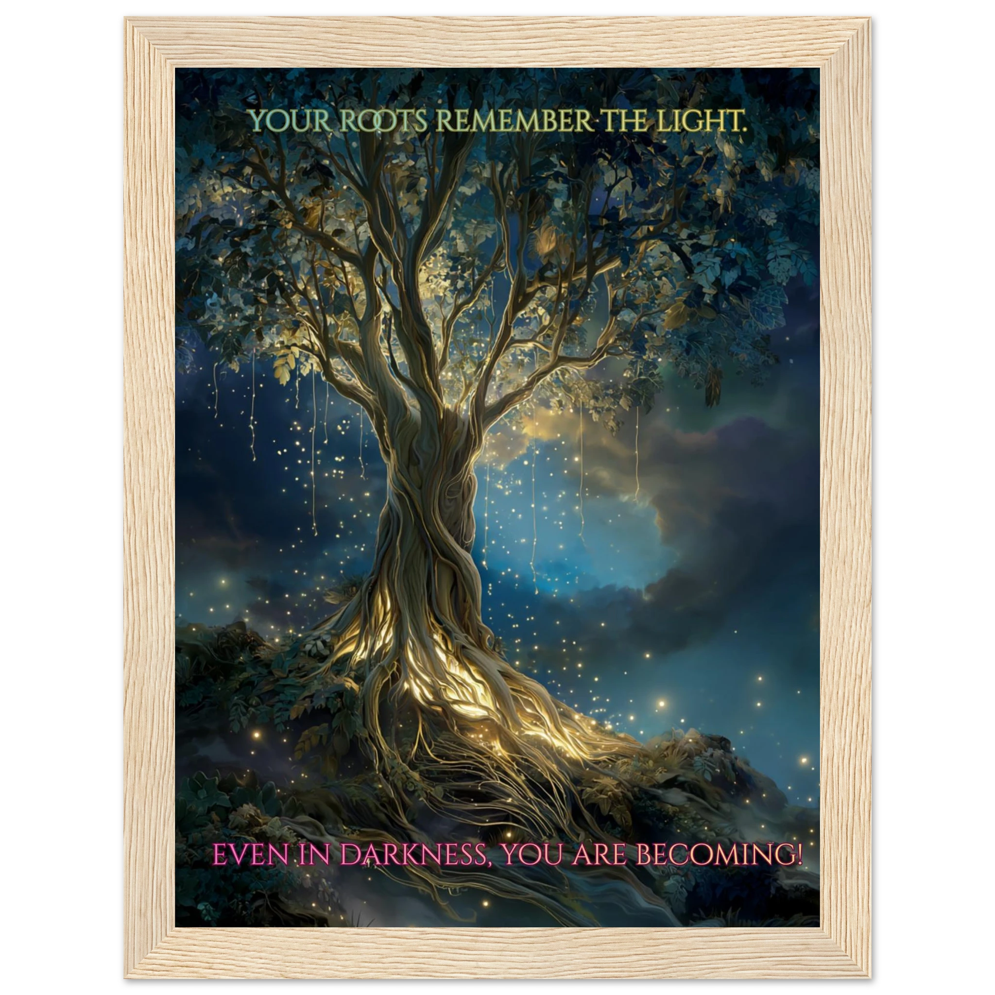 dff3587c-867f-4e4a-8ac9-4e90974518d3