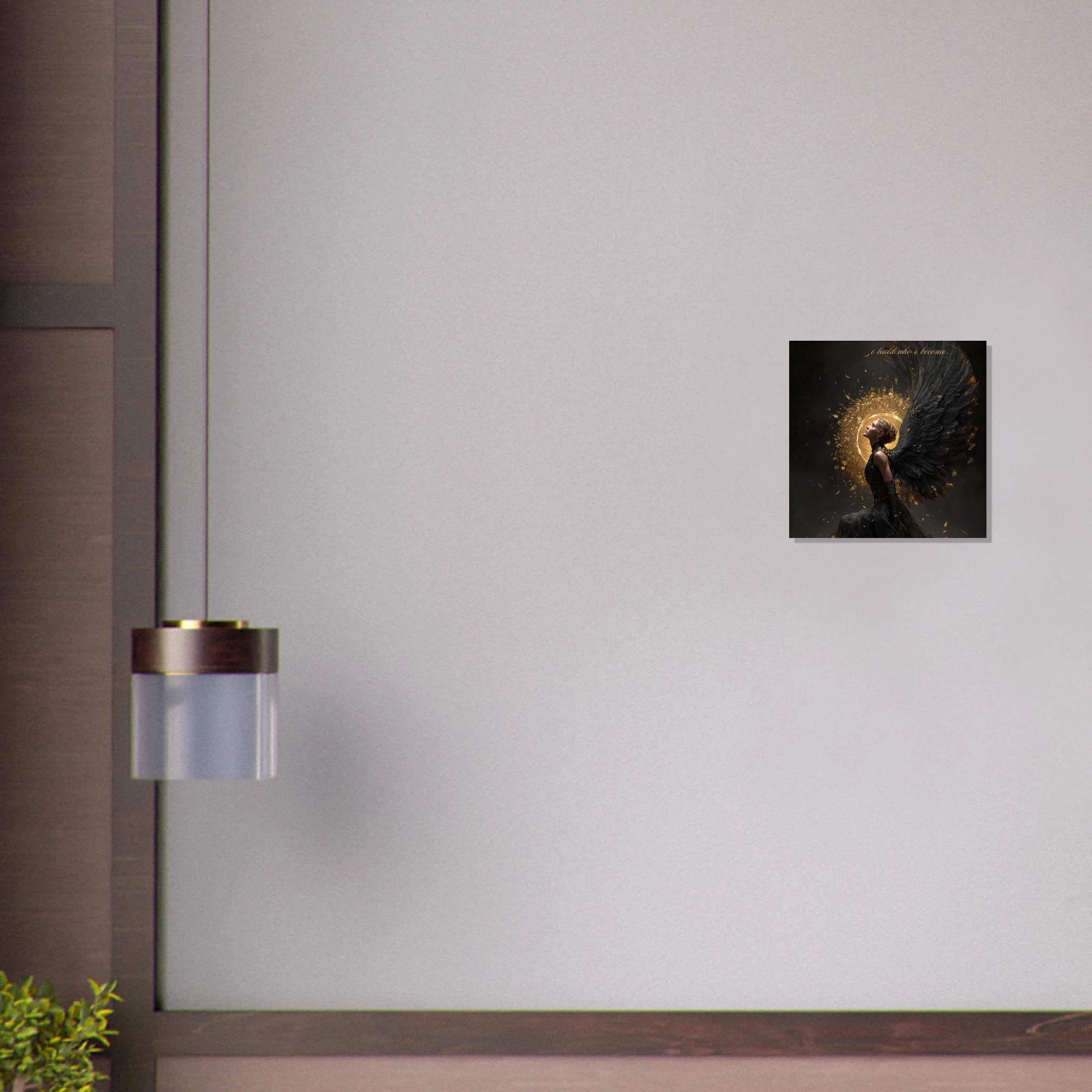 e0065eda-927f-469a-9a32-28035f9b16ce