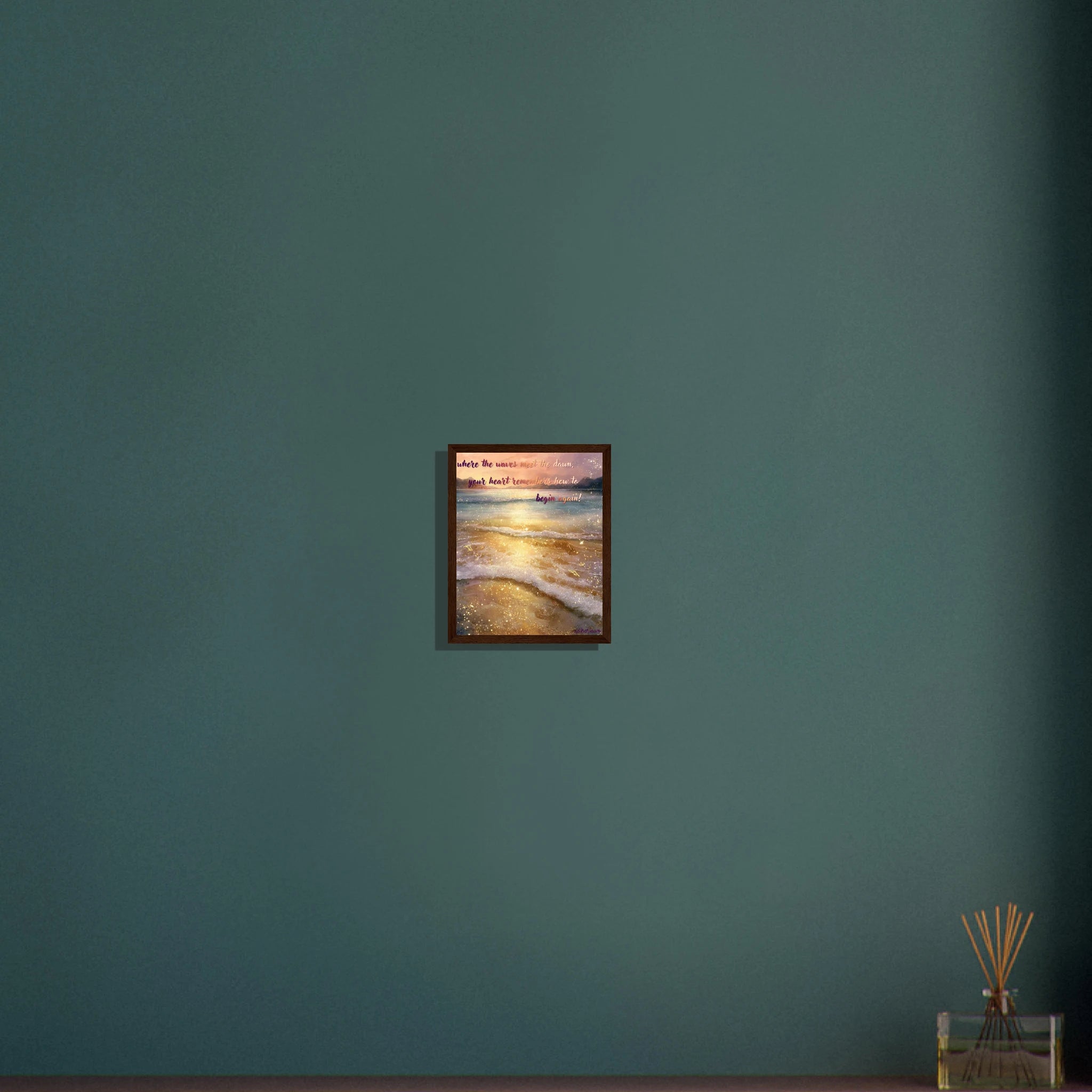 e0e263bd-dce1-4799-8e6f-0b06d3ffd69b