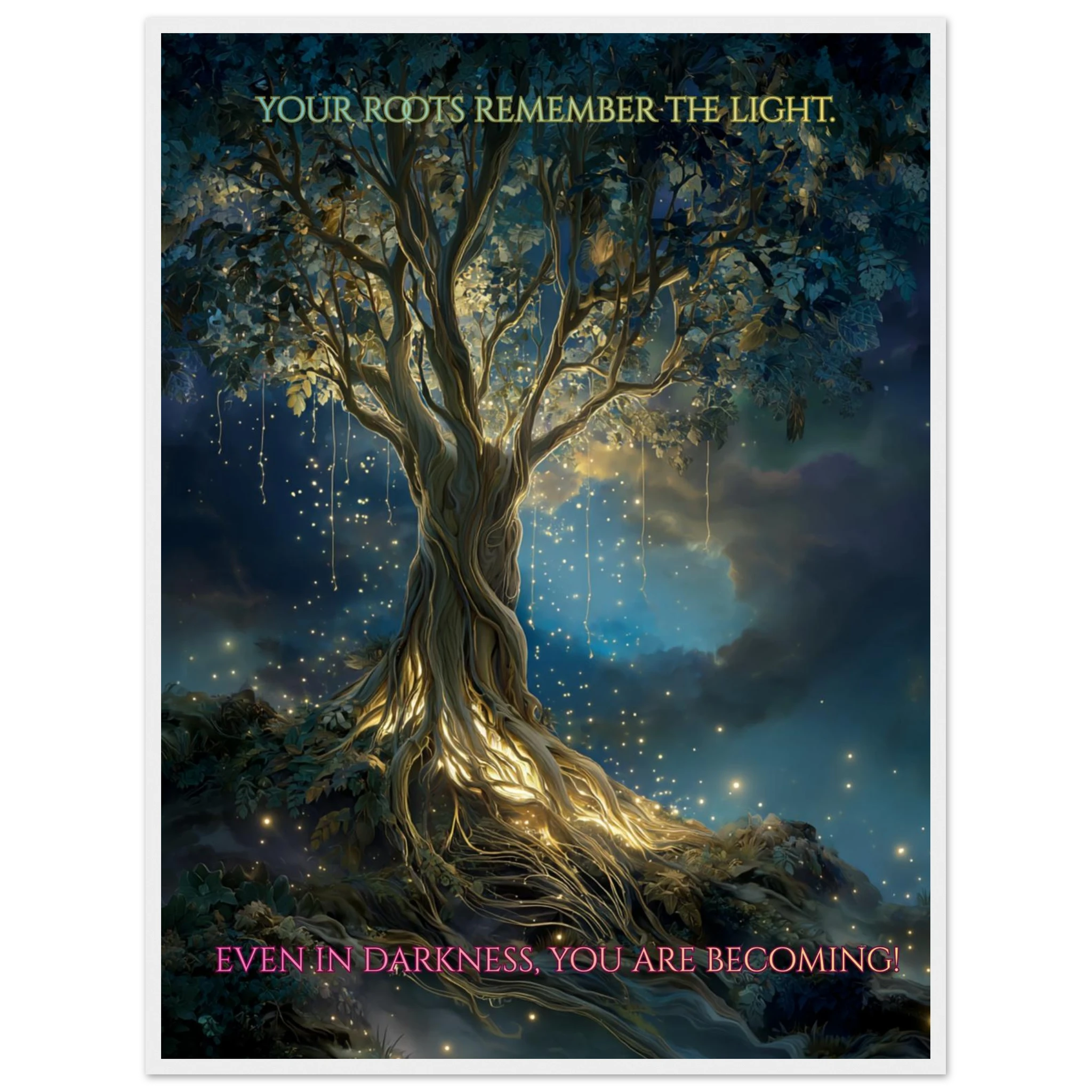 e1a1c191-ad07-4833-9413-83f34de857c6